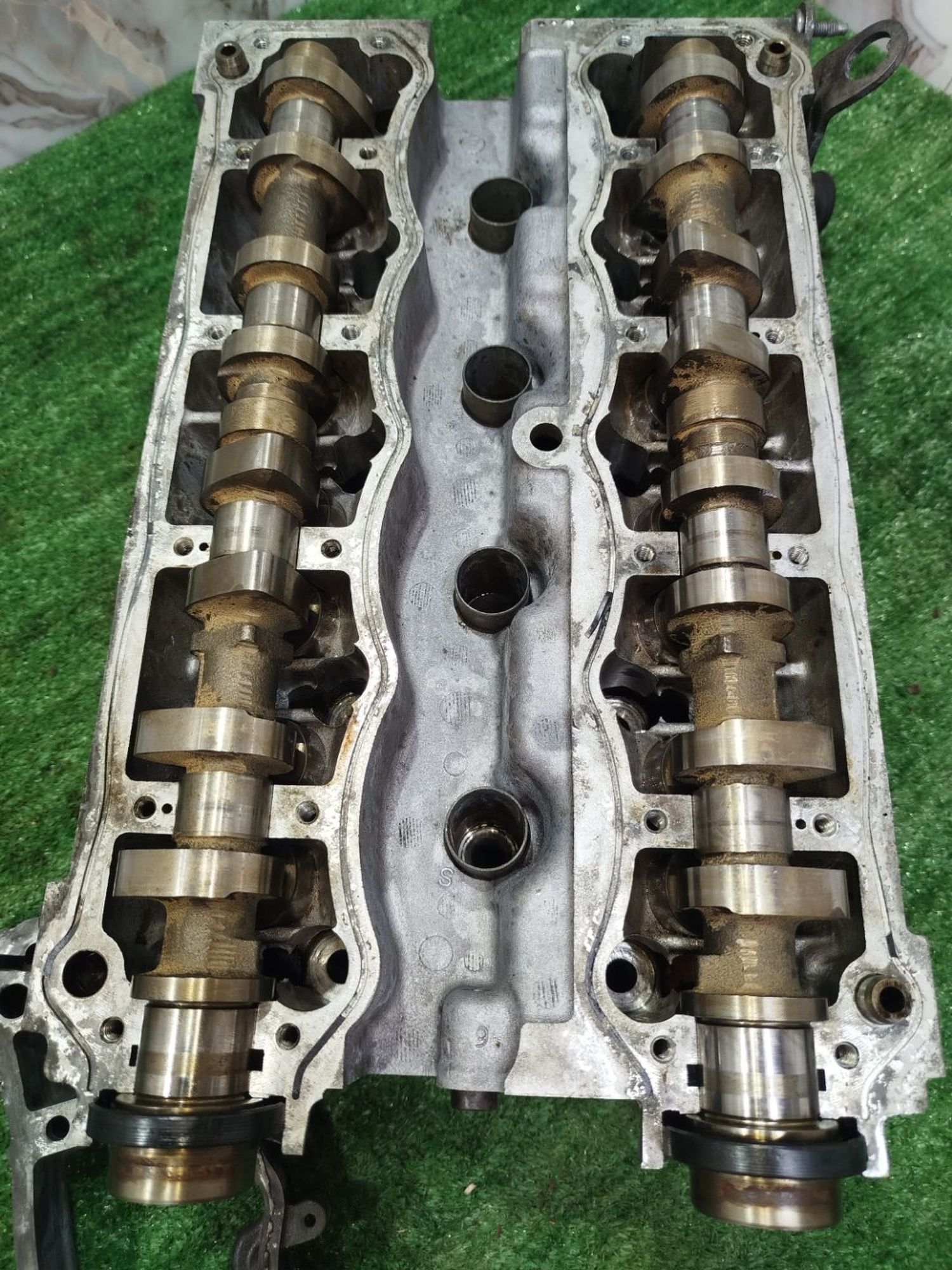 https://ycs.partsauto.market/partsauto-images/thmbs/userImages/2083c2a62fd034e59038f15de4c6b061/part/ac0acd89-760f-442a-a952-c093f868e5e1_1782159355274.jpg