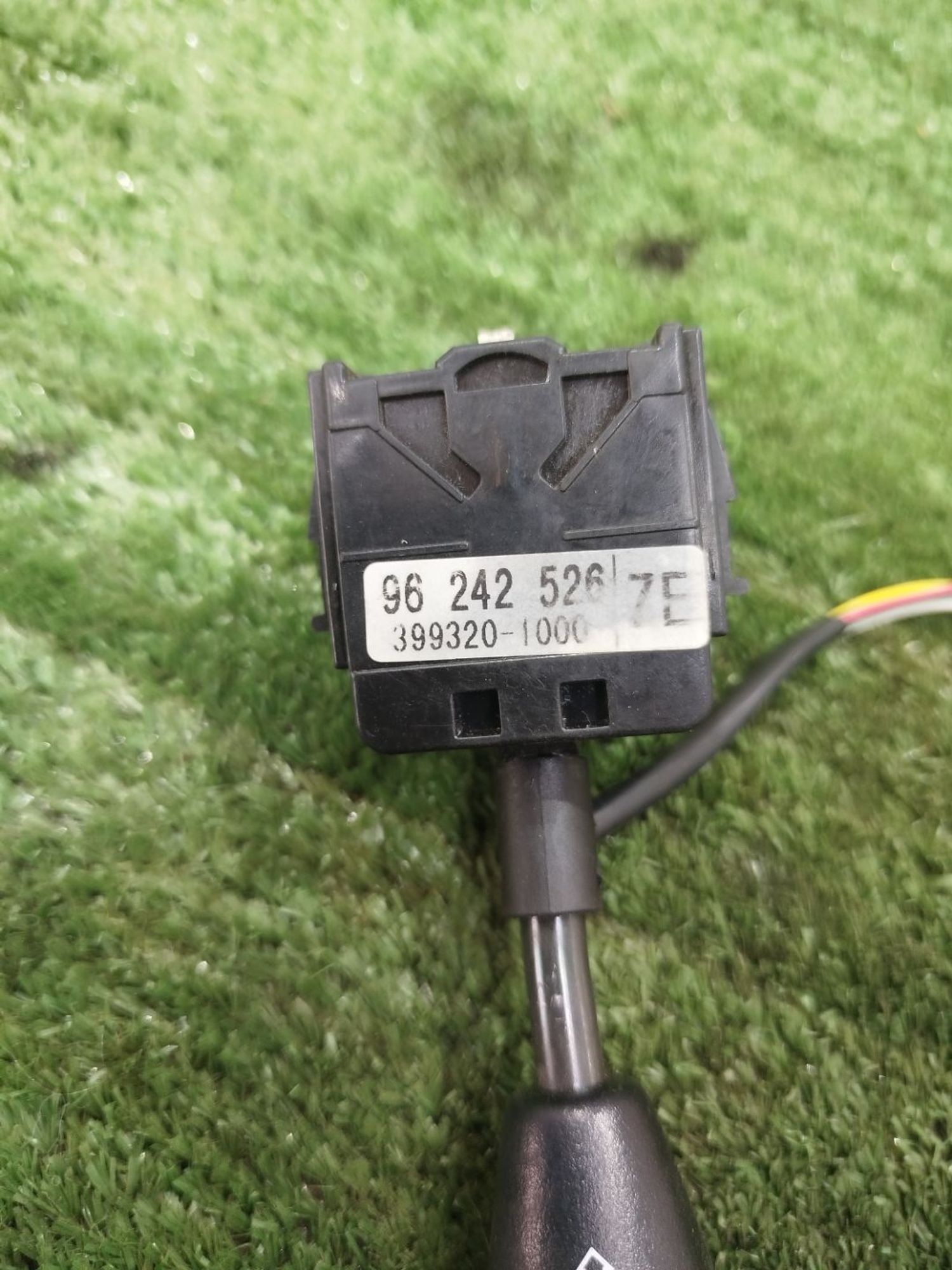 https://ycs.partsauto.market/partsauto-images/thmbs/userImages/2083c2a62fd034e59038f15de4c6b061/part/ac3ff5ce-1894-46d4-9f39-3c39c1d83a7c_1780057202126.jpg