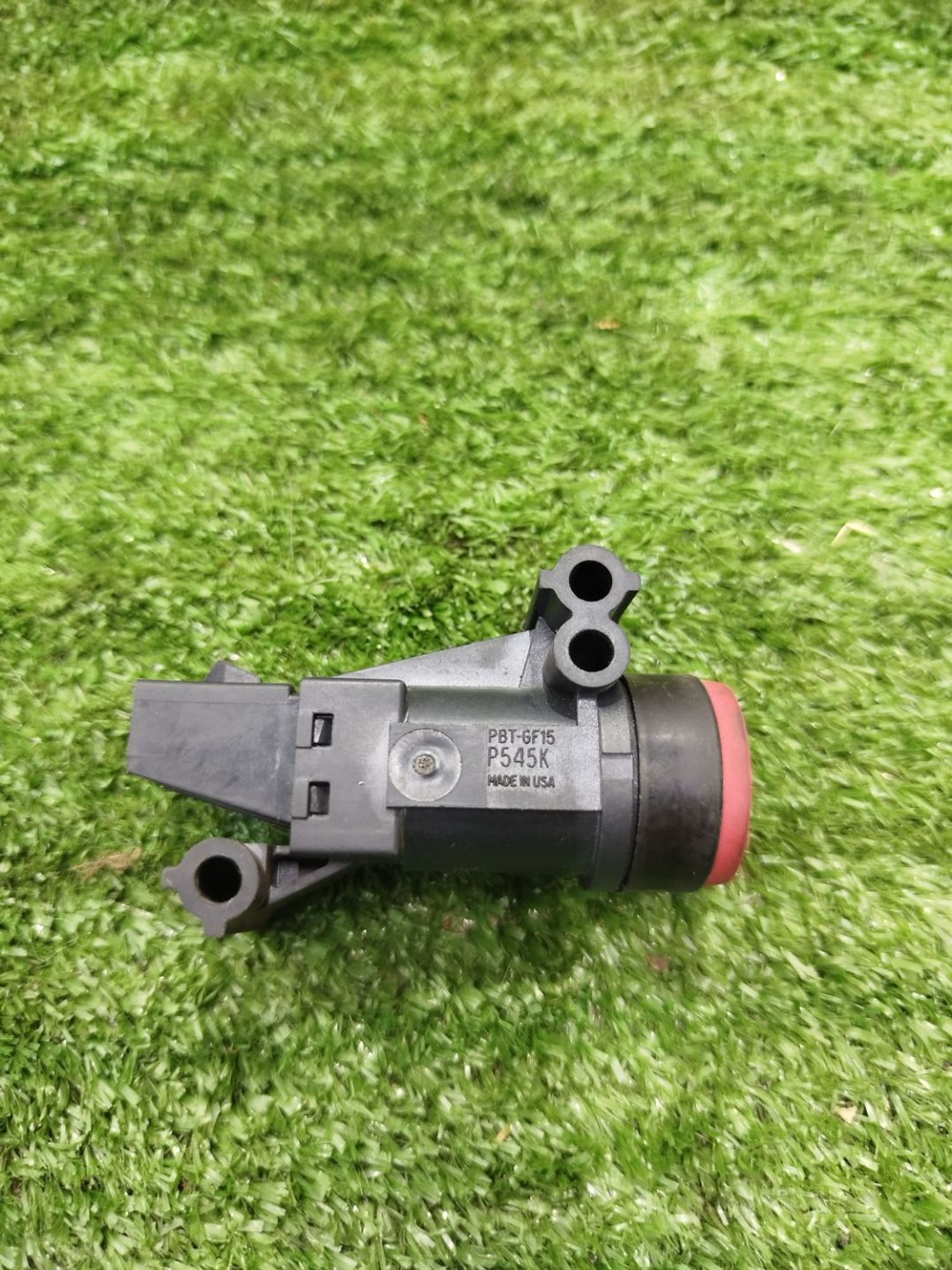 https://ycs.partsauto.market/partsauto-images/thmbs/userImages/2083c2a62fd034e59038f15de4c6b061/part/ac423da6-26f1-439f-b3db-809ee996c1bf_1785685683815.jpg