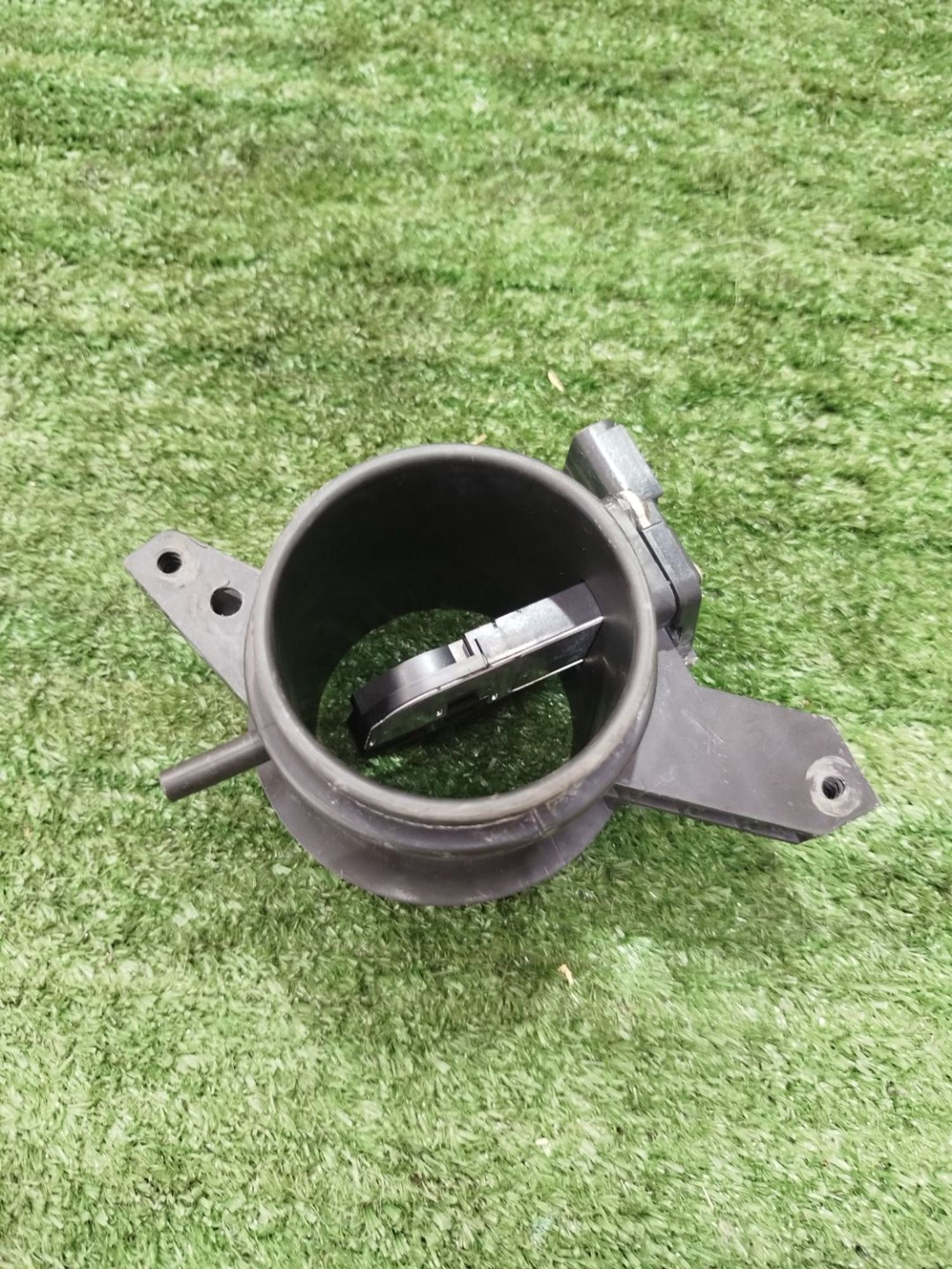 https://ycs.partsauto.market/partsauto-images/thmbs/userImages/2083c2a62fd034e59038f15de4c6b061/part/ace70191-4b20-4c5a-94b5-0d90de0e5034_1785745839243.jpg