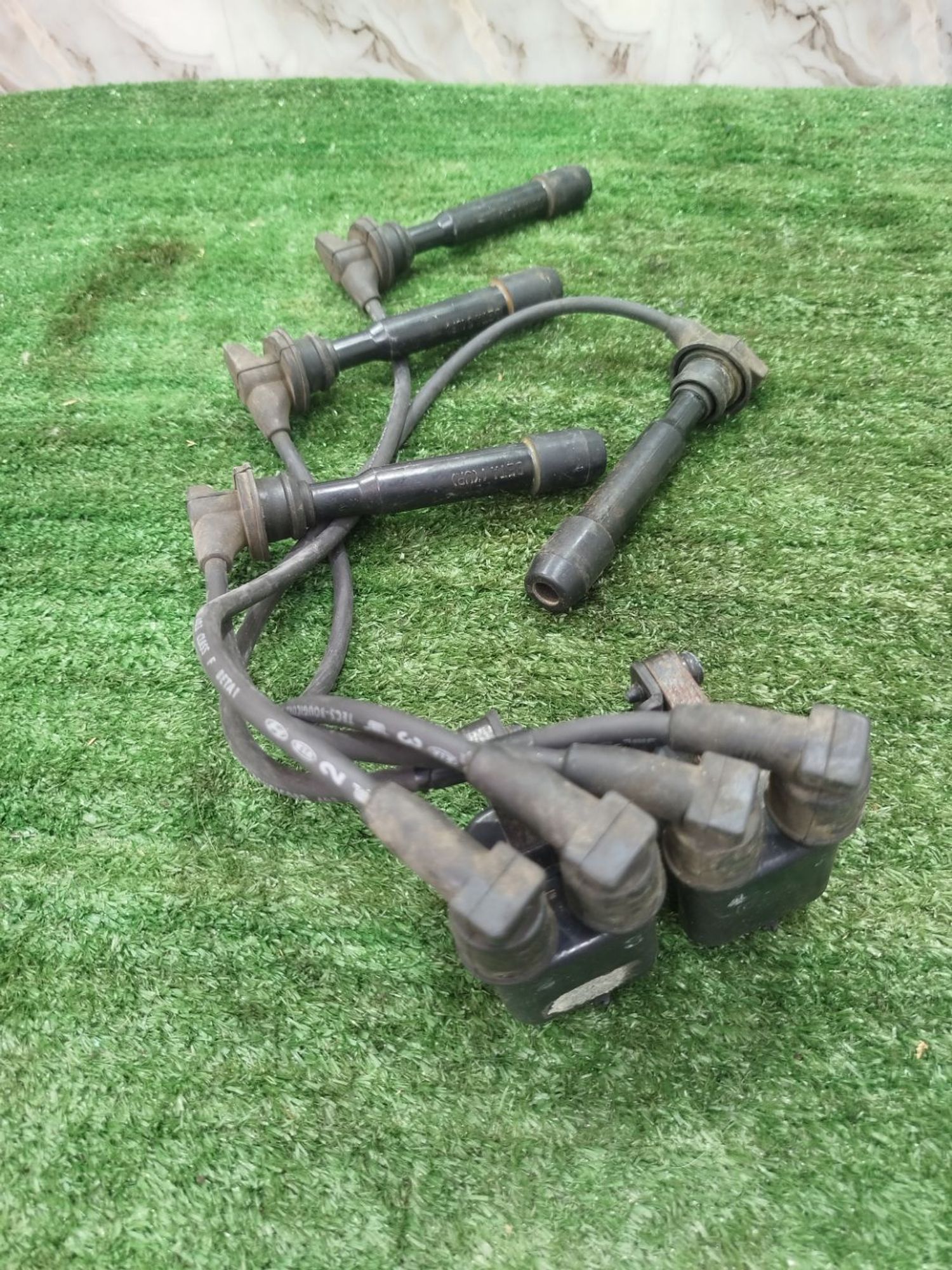 https://ycs.partsauto.market/partsauto-images/thmbs/userImages/2083c2a62fd034e59038f15de4c6b061/part/acfdb421-de71-4288-949f-e09da7df6507_1785663638762.jpg