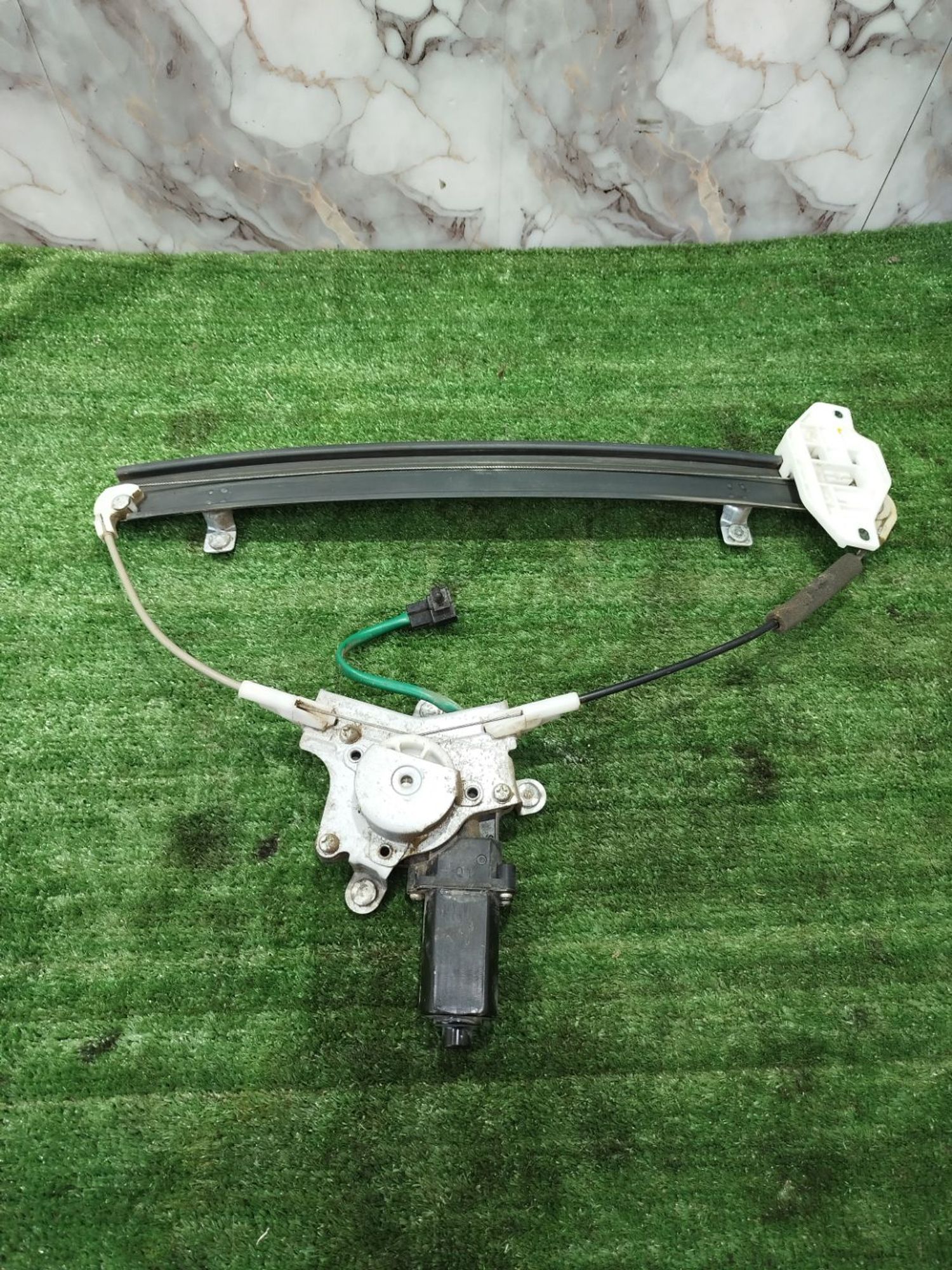 https://ycs.partsauto.market/partsauto-images/thmbs/userImages/2083c2a62fd034e59038f15de4c6b061/part/ad5bd36a-9236-4bc8-9dd2-ba8f48f62fda_1780055655580.jpg