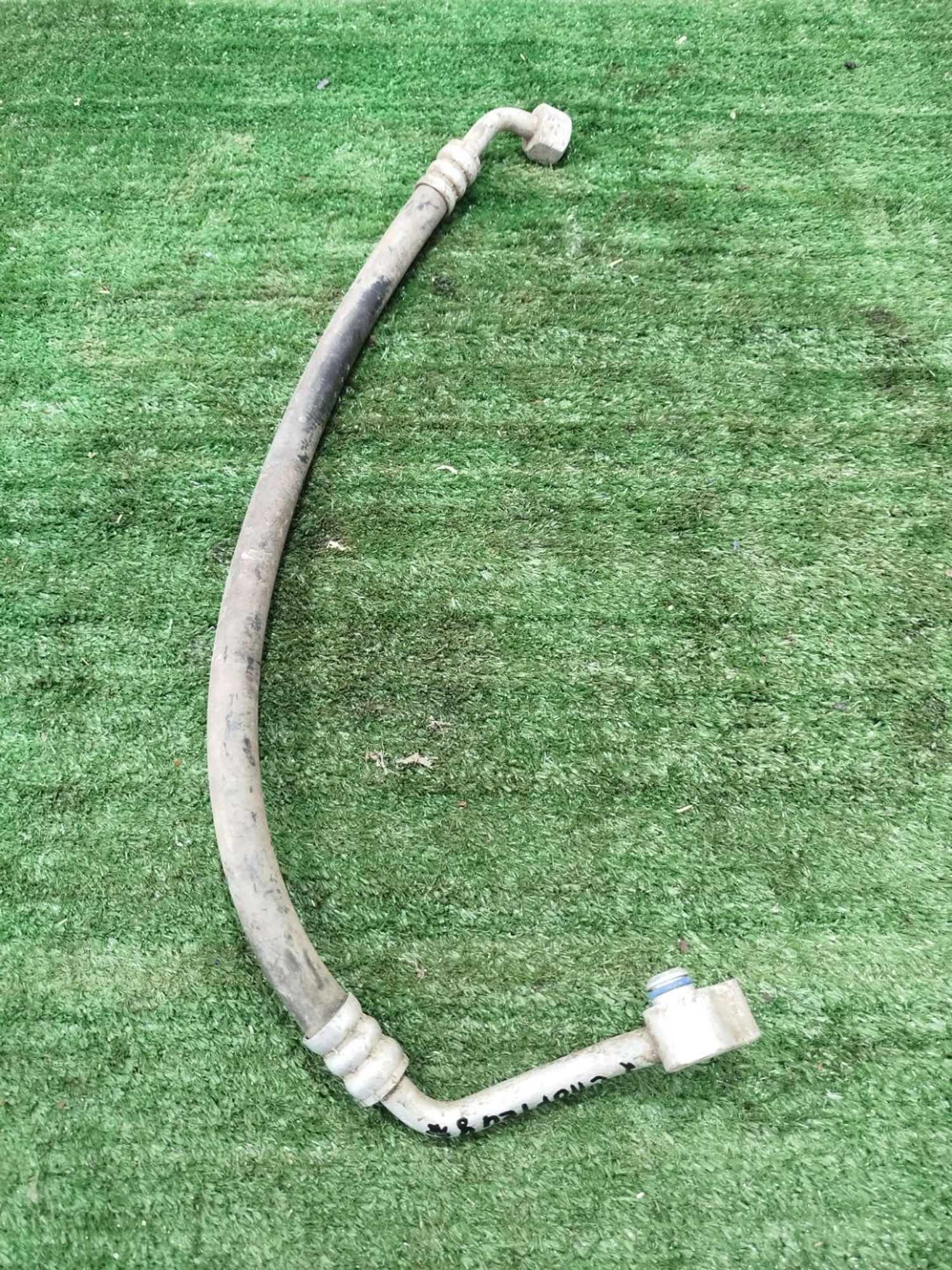 https://ycs.partsauto.market/partsauto-images/thmbs/userImages/2083c2a62fd034e59038f15de4c6b061/part/ad6837d6-f7e4-404b-950a-07c3a05ab4f6_1784476229492.jpg