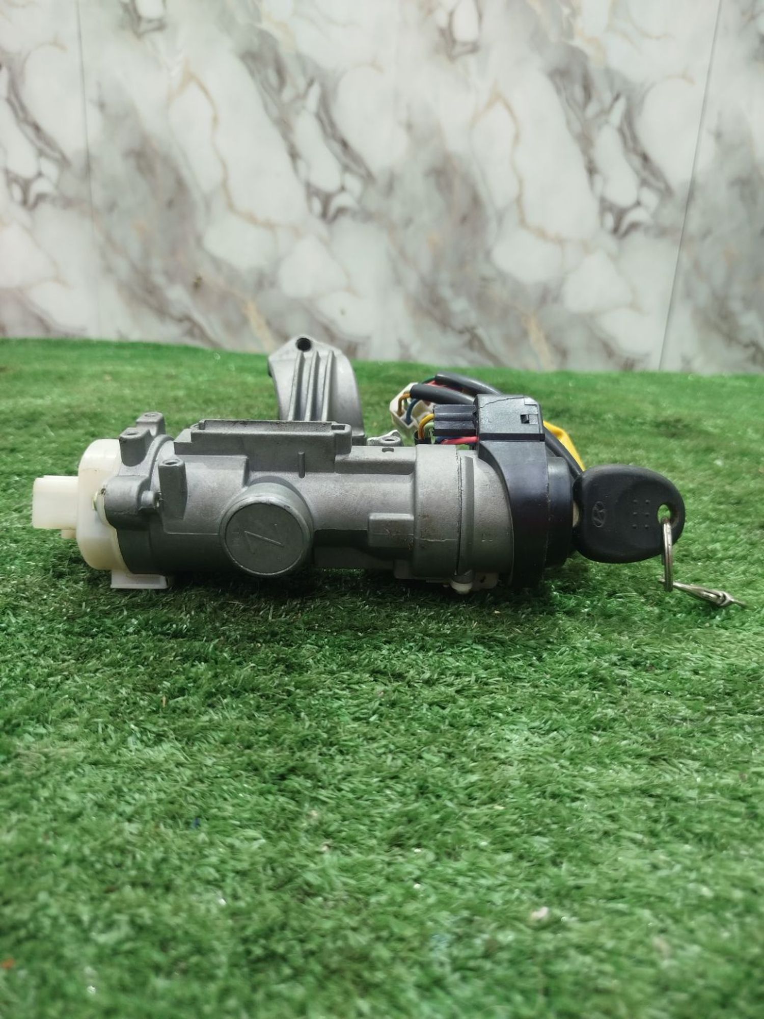 https://ycs.partsauto.market/partsauto-images/thmbs/userImages/2083c2a62fd034e59038f15de4c6b061/part/ad68549c-728e-4375-a9c1-a36bf9ae58a8_1784808508938.jpg