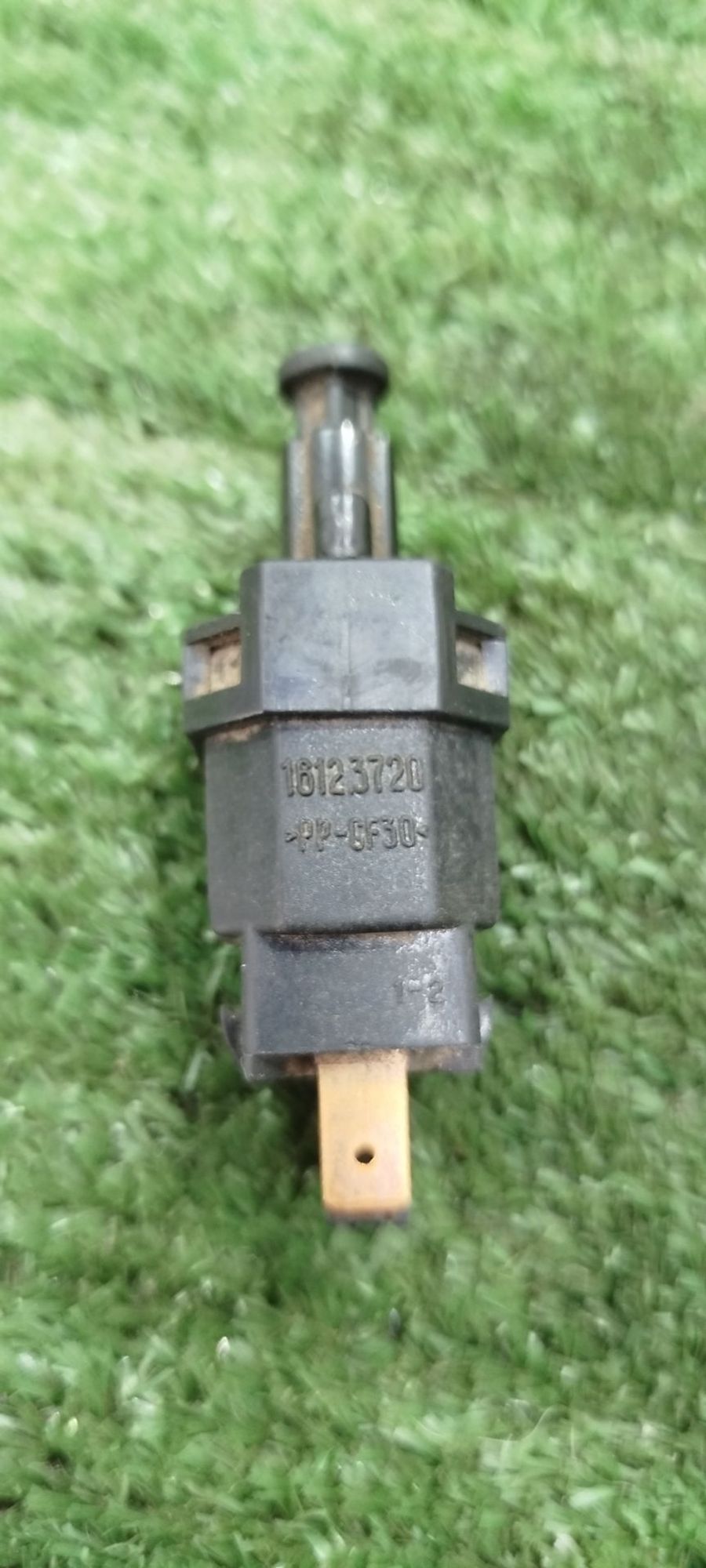 https://ycs.partsauto.market/partsauto-images/thmbs/userImages/2083c2a62fd034e59038f15de4c6b061/part/ade0b288-e991-49d6-937c-b2bebc61ac4d_1781086175448.jpg