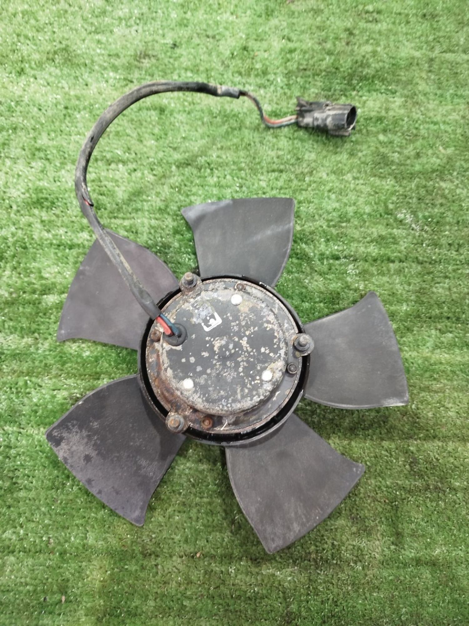 https://ycs.partsauto.market/partsauto-images/thmbs/userImages/2083c2a62fd034e59038f15de4c6b061/part/adecec2f-b02e-4d0c-81b8-fda0ad144d95_1781085467377.jpg