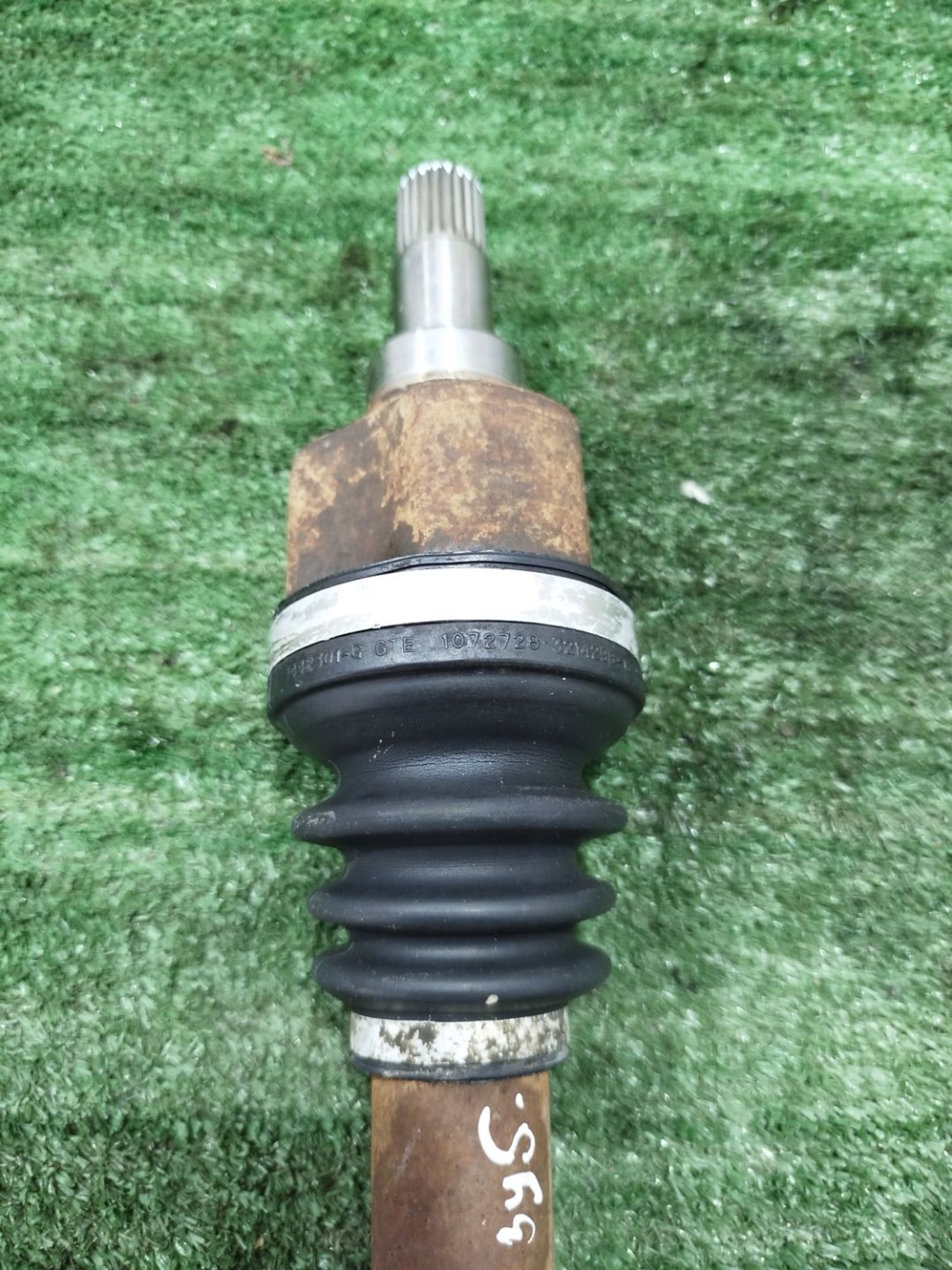 https://ycs.partsauto.market/partsauto-images/thmbs/userImages/2083c2a62fd034e59038f15de4c6b061/part/ae1c3503-9332-45ab-b6d1-0a3585f8901a_1779125236191.jpg