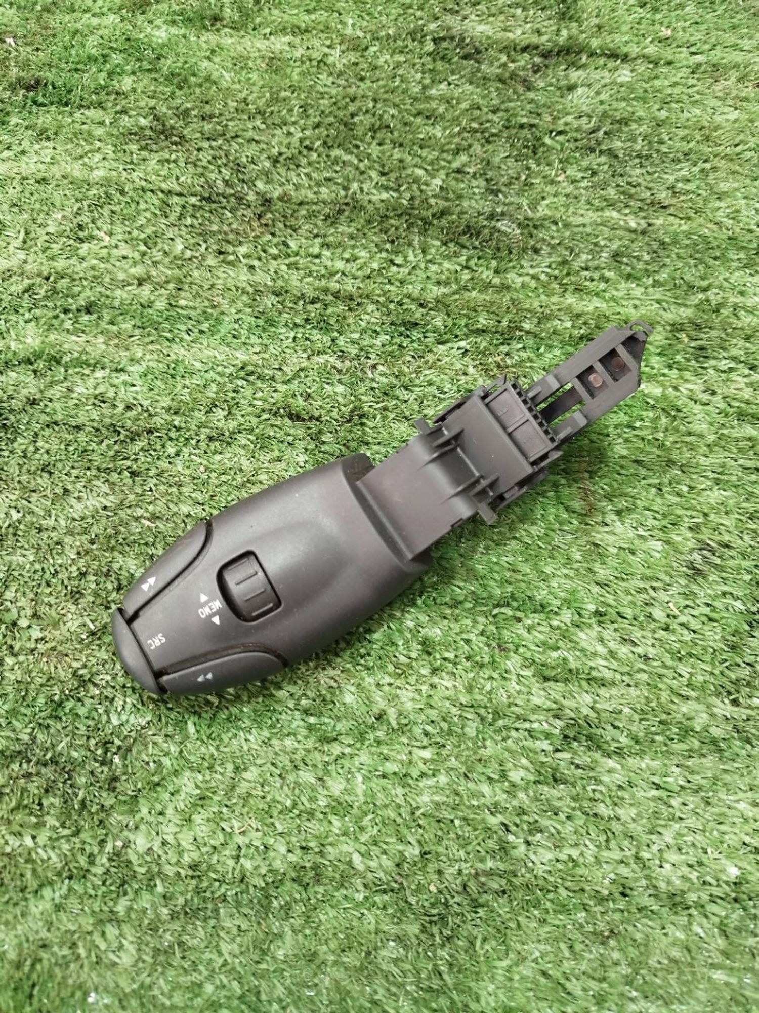 https://ycs.partsauto.market/partsauto-images/thmbs/userImages/2083c2a62fd034e59038f15de4c6b061/part/ae3605b4-e730-4fd9-8ee1-1fc349048be2_1779305122647.jpg