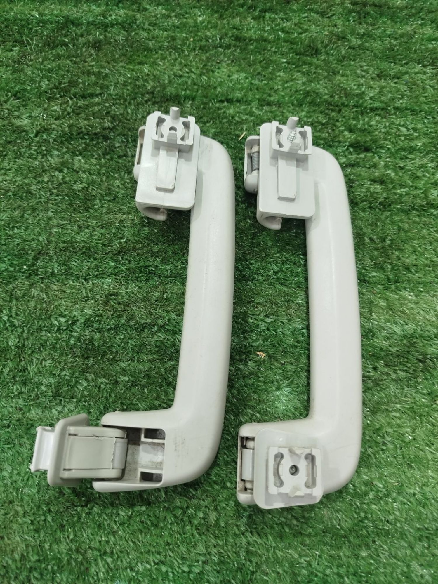 https://ycs.partsauto.market/partsauto-images/thmbs/userImages/2083c2a62fd034e59038f15de4c6b061/part/ae58db11-50d1-4076-8a14-dff591d162fe_1785783834898.jpg