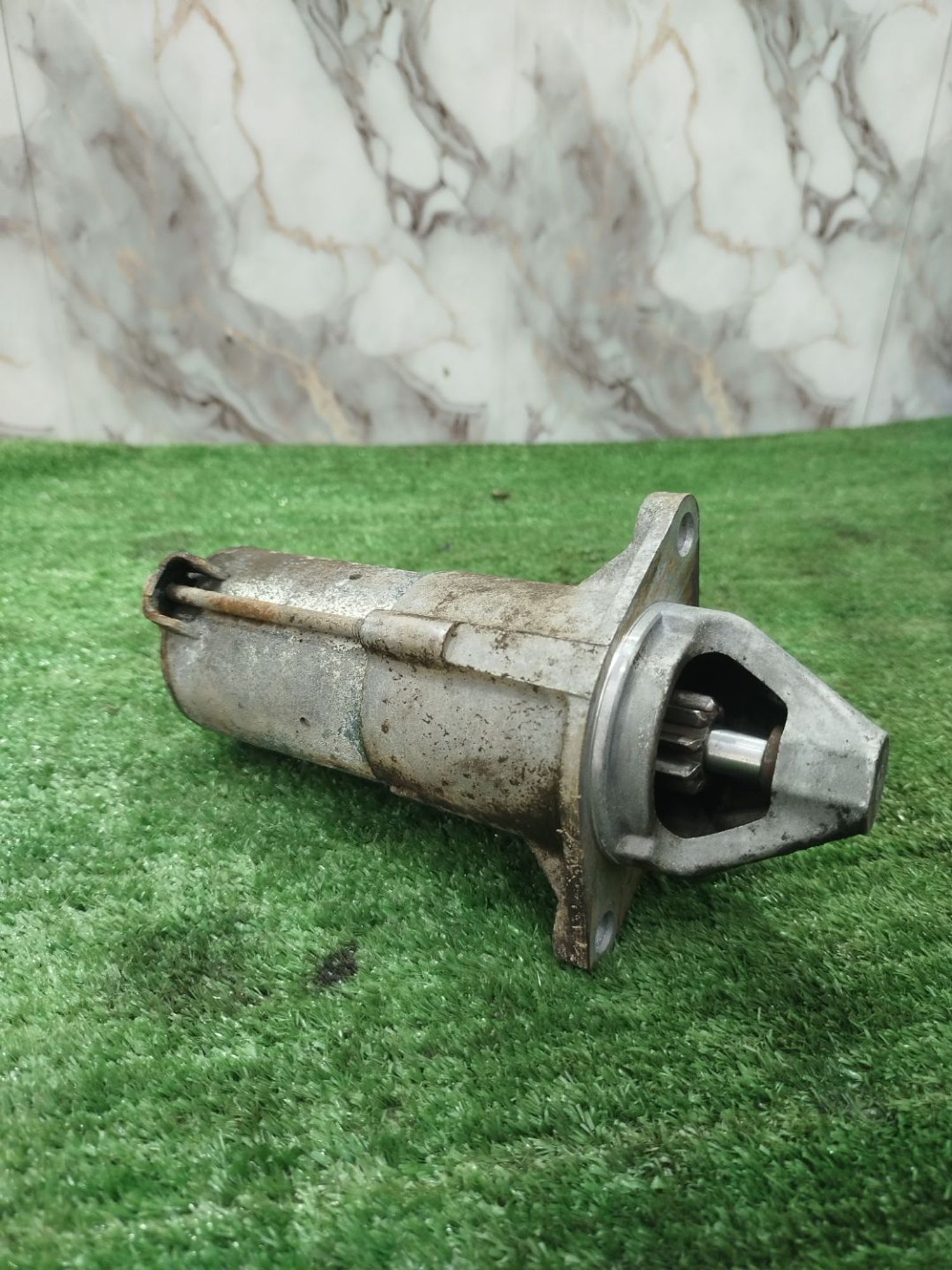 https://ycs.partsauto.market/partsauto-images/thmbs/userImages/2083c2a62fd034e59038f15de4c6b061/part/aeb1c6af-fbc1-447c-abe7-5ebb2371aa57_1780046168848.jpg