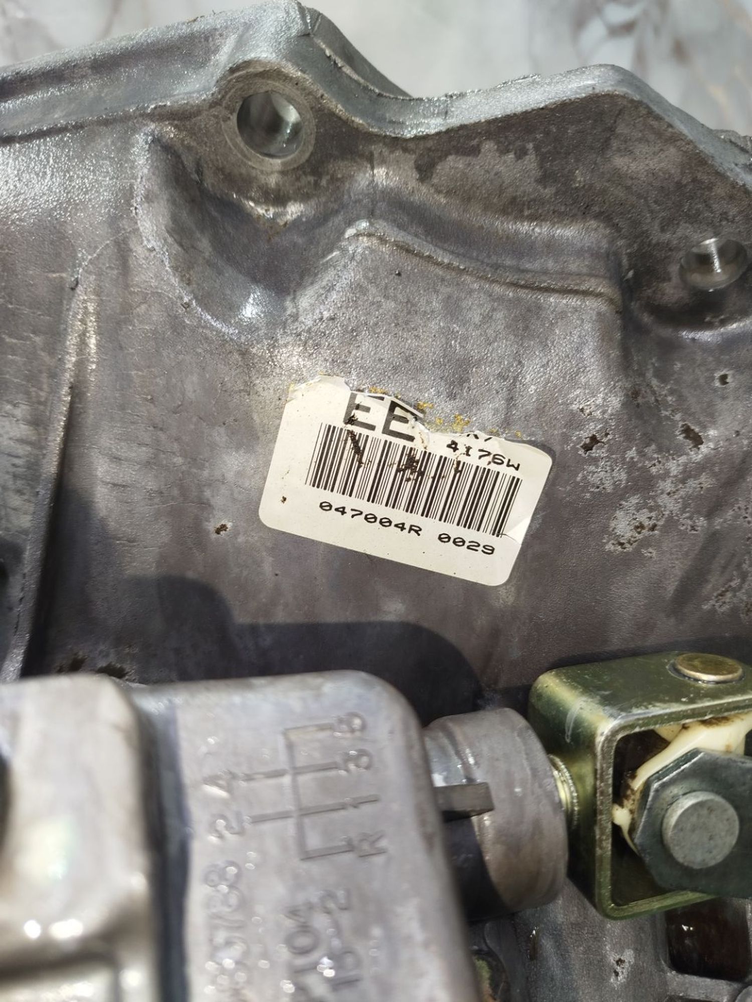 https://ycs.partsauto.market/partsauto-images/thmbs/userImages/2083c2a62fd034e59038f15de4c6b061/part/af10d71a-8c65-496c-ad78-a3e2583a2011_1782068893502.jpg