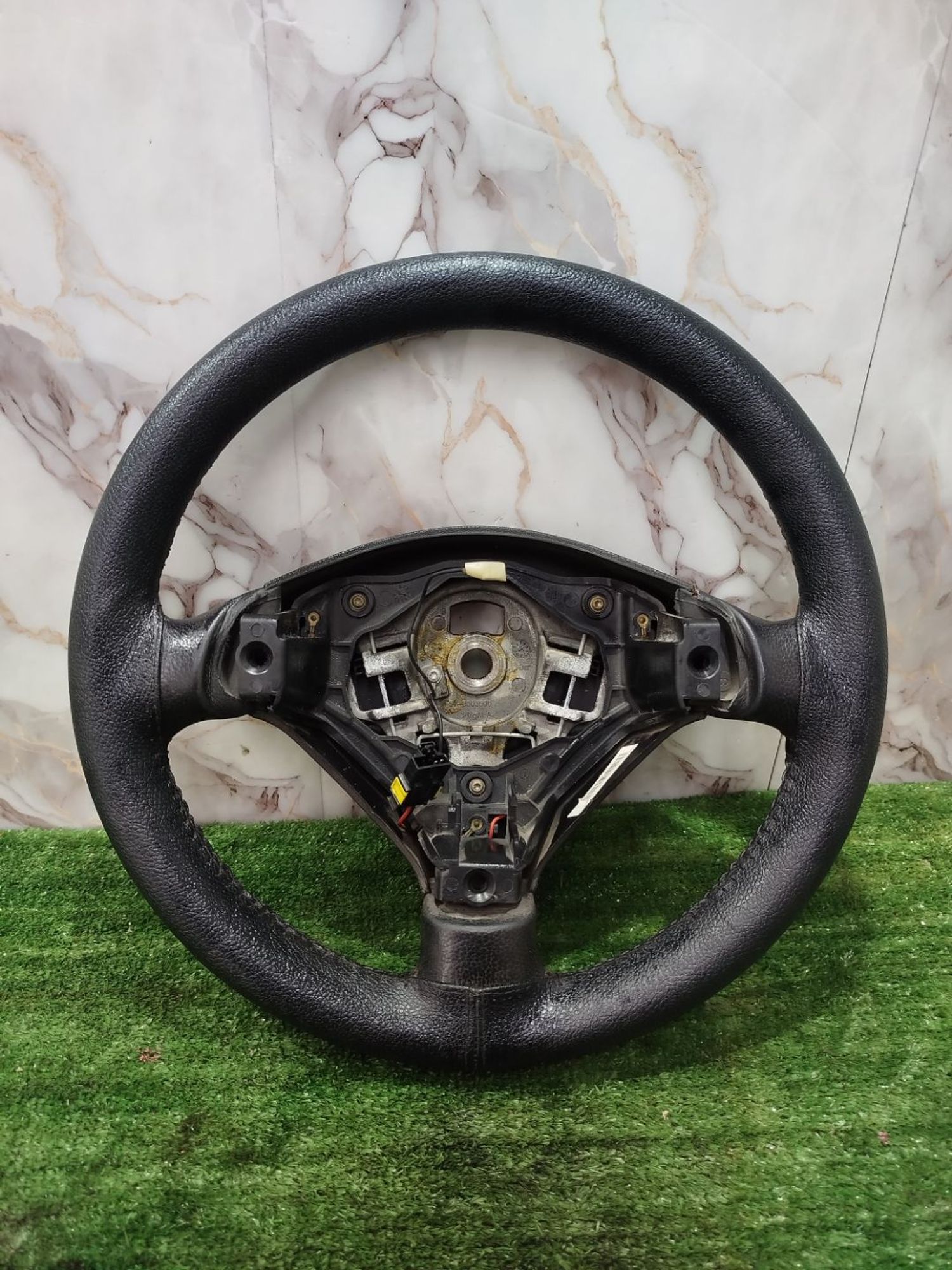 https://ycs.partsauto.market/partsauto-images/thmbs/userImages/2083c2a62fd034e59038f15de4c6b061/part/af2943d4-994b-43b5-9798-9db20e766609_1779370199794.jpg