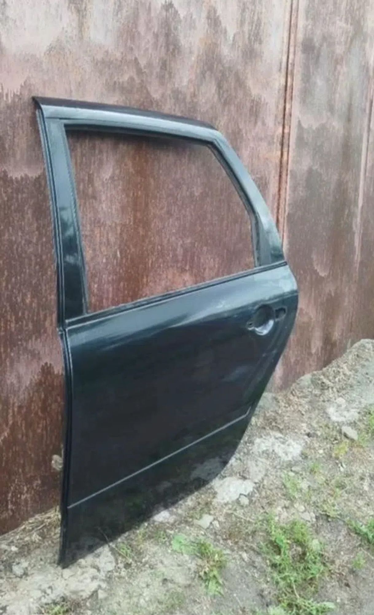 https://ycs.partsauto.market/partsauto-images/thmbs/userImages/2083c2a62fd034e59038f15de4c6b061/part/af3fd81c-4cdf-4ed8-843c-264b26a64197_1785555768071.jpg