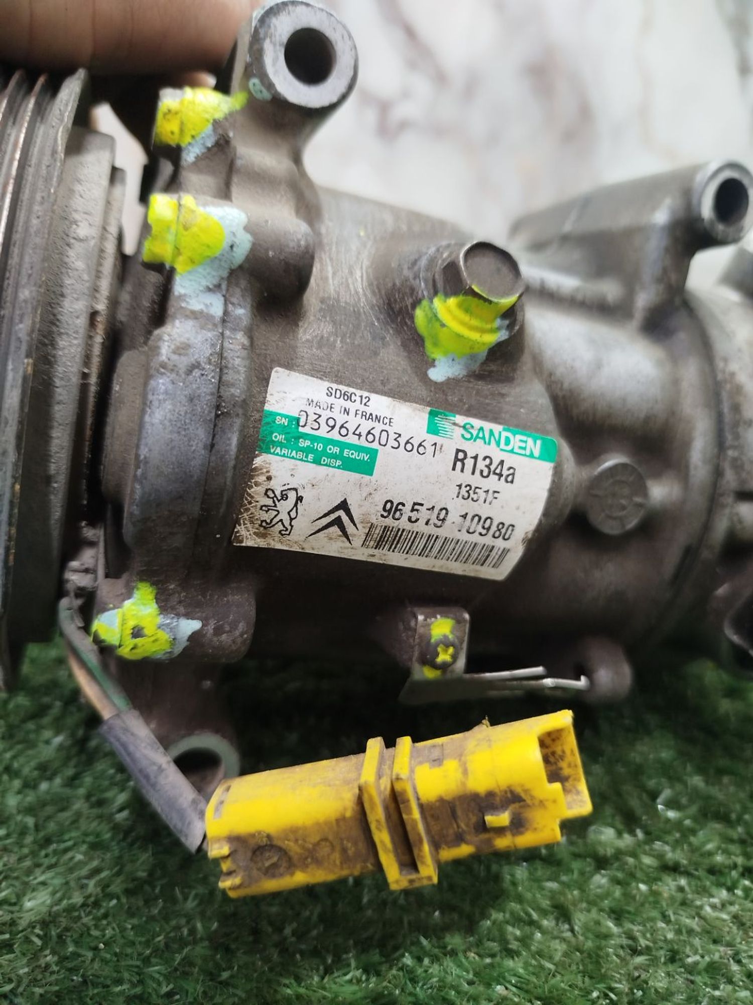 https://ycs.partsauto.market/partsauto-images/thmbs/userImages/2083c2a62fd034e59038f15de4c6b061/part/afc8430e-cb1e-425c-8688-22cdc2f2ca7a_1785495460956.jpg
