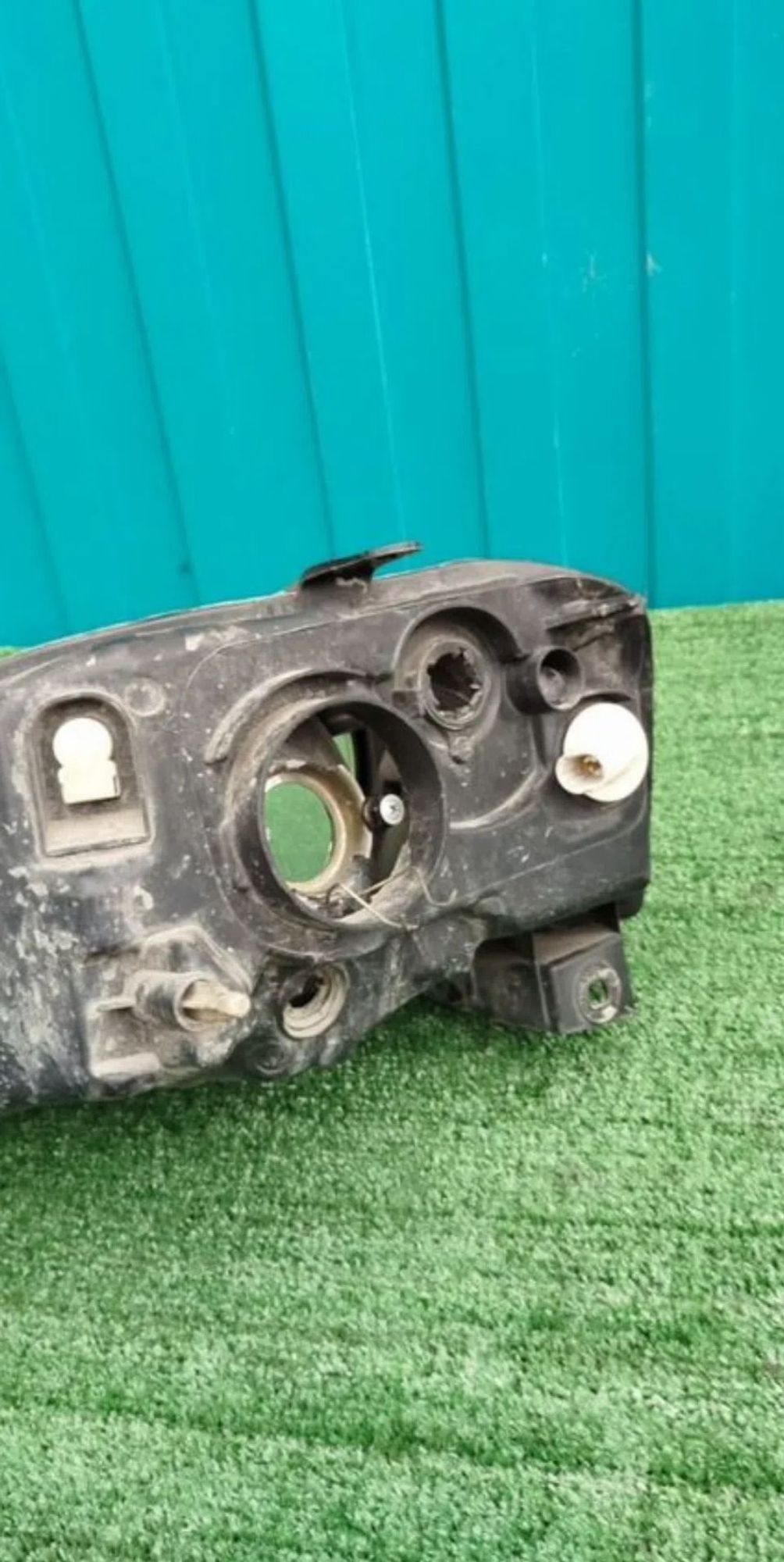 https://ycs.partsauto.market/partsauto-images/thmbs/userImages/2083c2a62fd034e59038f15de4c6b061/part/b05003a8-c073-4db6-adbf-4c81abd7dfd8_1785554294363.jpg