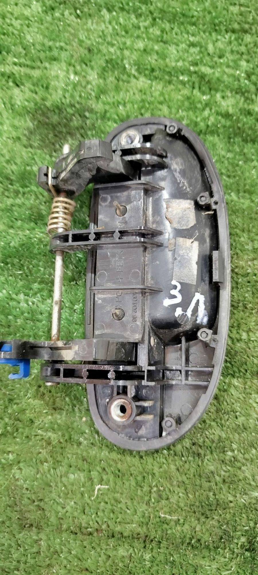 https://ycs.partsauto.market/partsauto-images/thmbs/userImages/2083c2a62fd034e59038f15de4c6b061/part/b0a522e0-4947-4187-a32e-9cb23b2b14fe_1780054689988.jpg