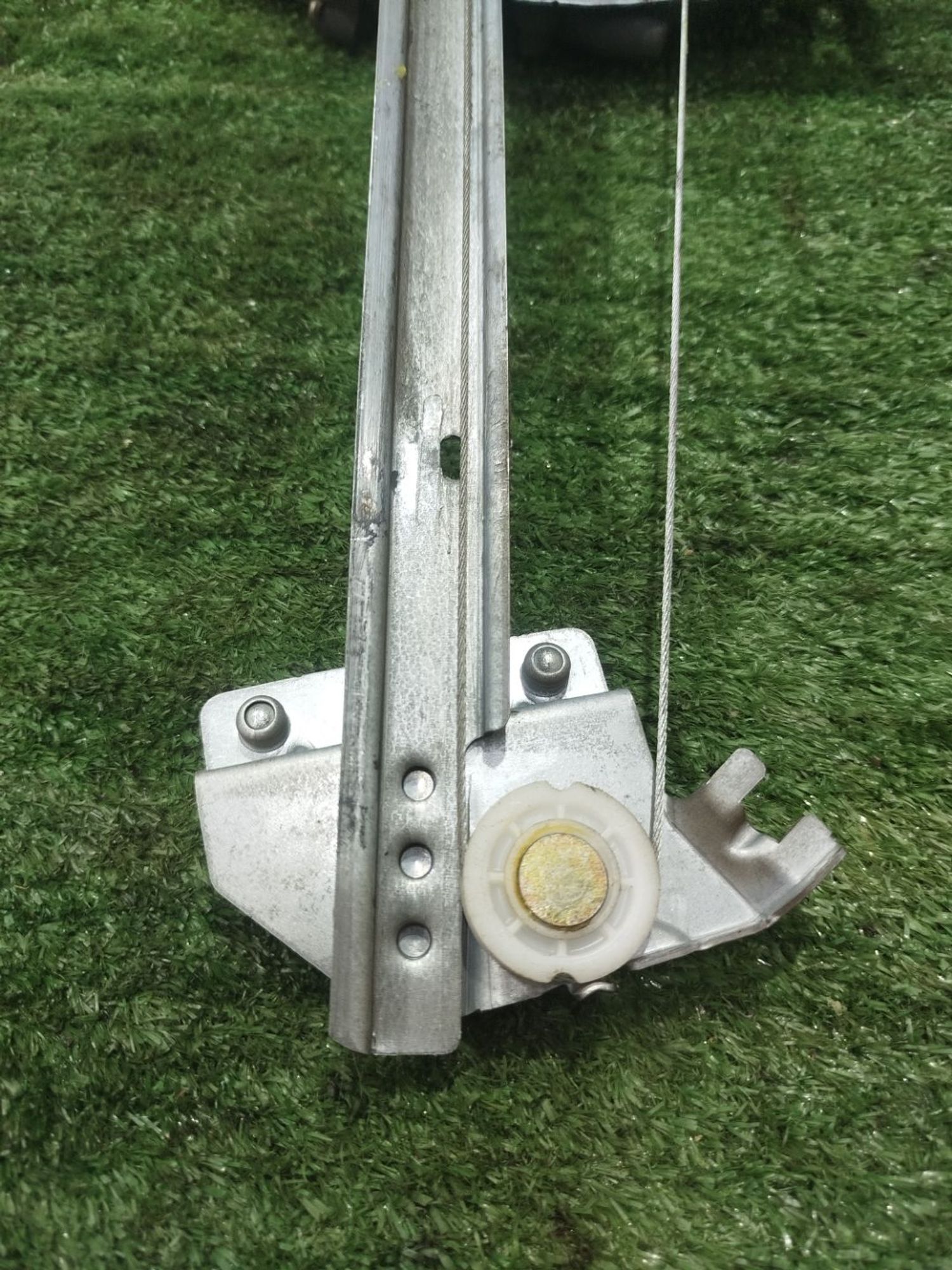 https://ycs.partsauto.market/partsauto-images/thmbs/userImages/2083c2a62fd034e59038f15de4c6b061/part/b0a8a123-681c-4862-979e-4f3ba557c0e0_1779554629823.jpg