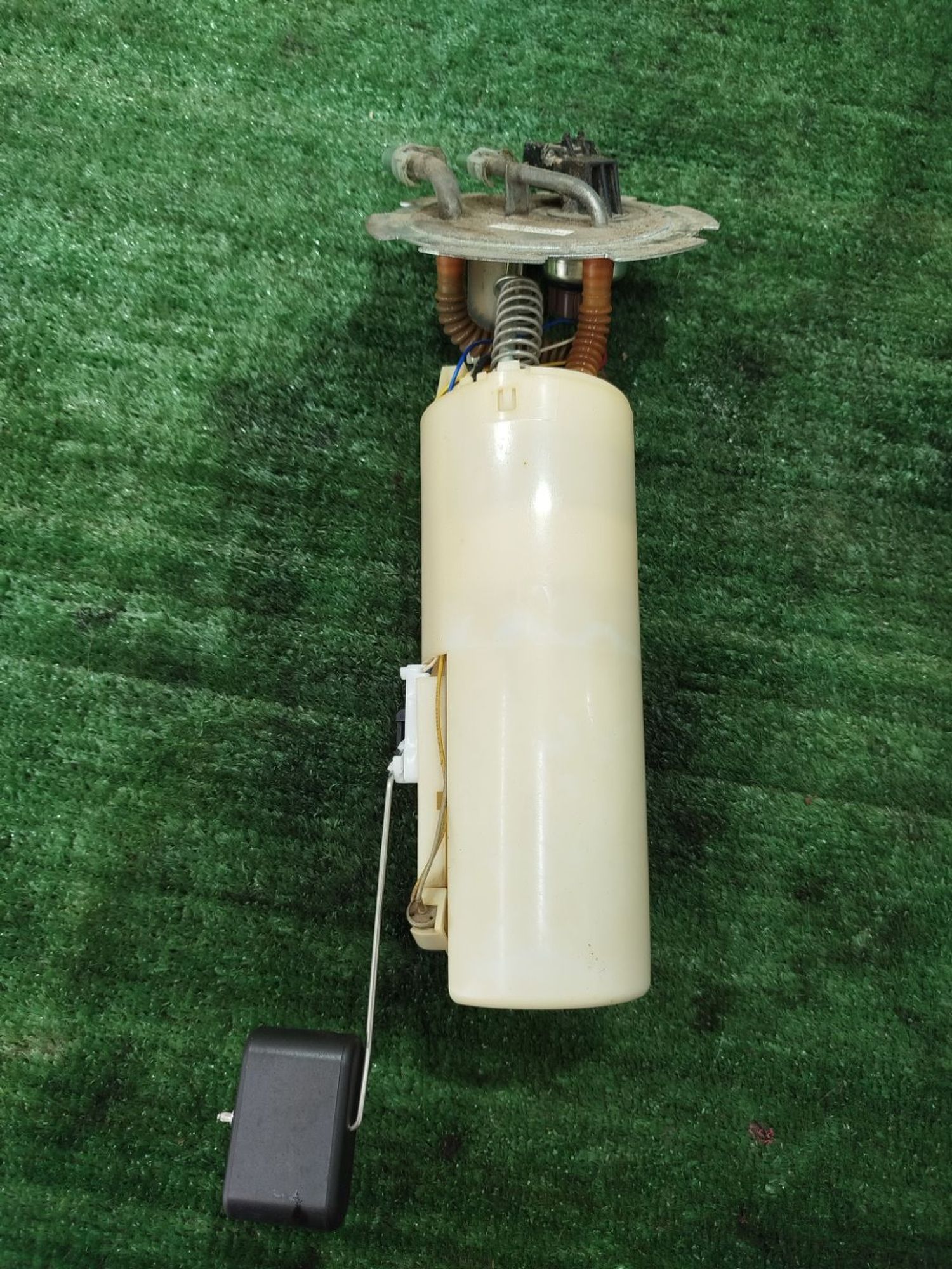 https://ycs.partsauto.market/partsauto-images/thmbs/userImages/2083c2a62fd034e59038f15de4c6b061/part/b12ddfdb-5a92-4f01-af63-8b412b9f77e3_1780044915881.jpg