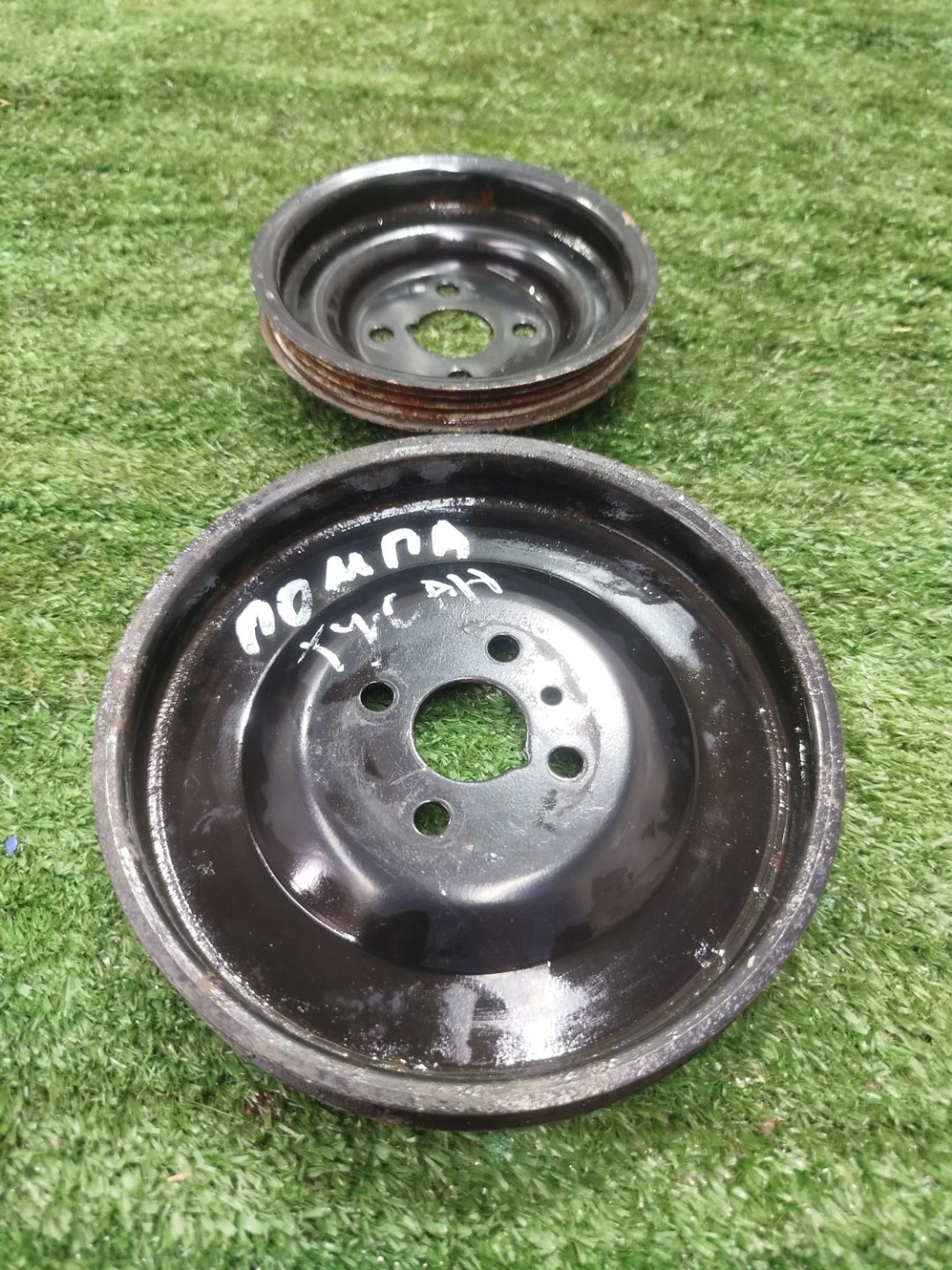 https://ycs.partsauto.market/partsauto-images/thmbs/userImages/2083c2a62fd034e59038f15de4c6b061/part/b1d7c4f6-7e1d-4e65-9f43-d9d098718867_1785664986606.jpg