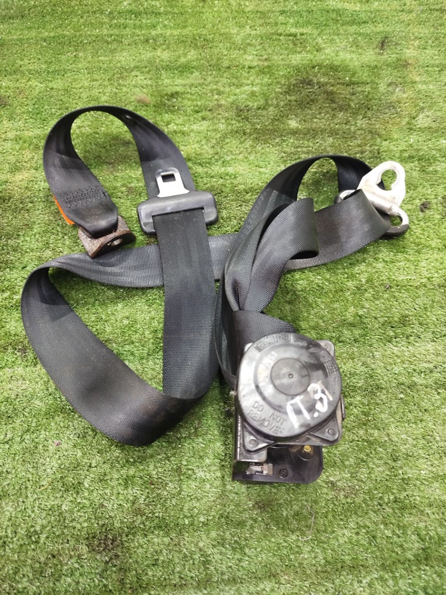 https://ycs.partsauto.market/partsauto-images/thmbs/userImages/2083c2a62fd034e59038f15de4c6b061/part/b26fcce3-0699-4cf3-b7d1-fe5af0900eaf_1782077017894.jpg