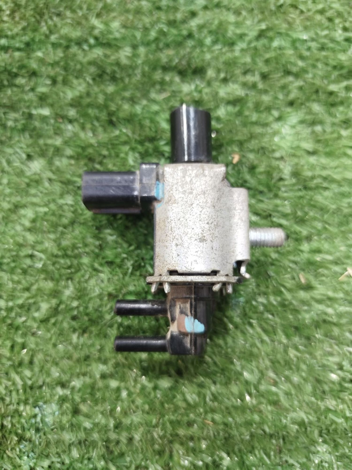 https://ycs.partsauto.market/partsauto-images/thmbs/userImages/2083c2a62fd034e59038f15de4c6b061/part/b2a245c0-37cf-44a4-a43d-67b2400b38d0_1785684198377.jpg