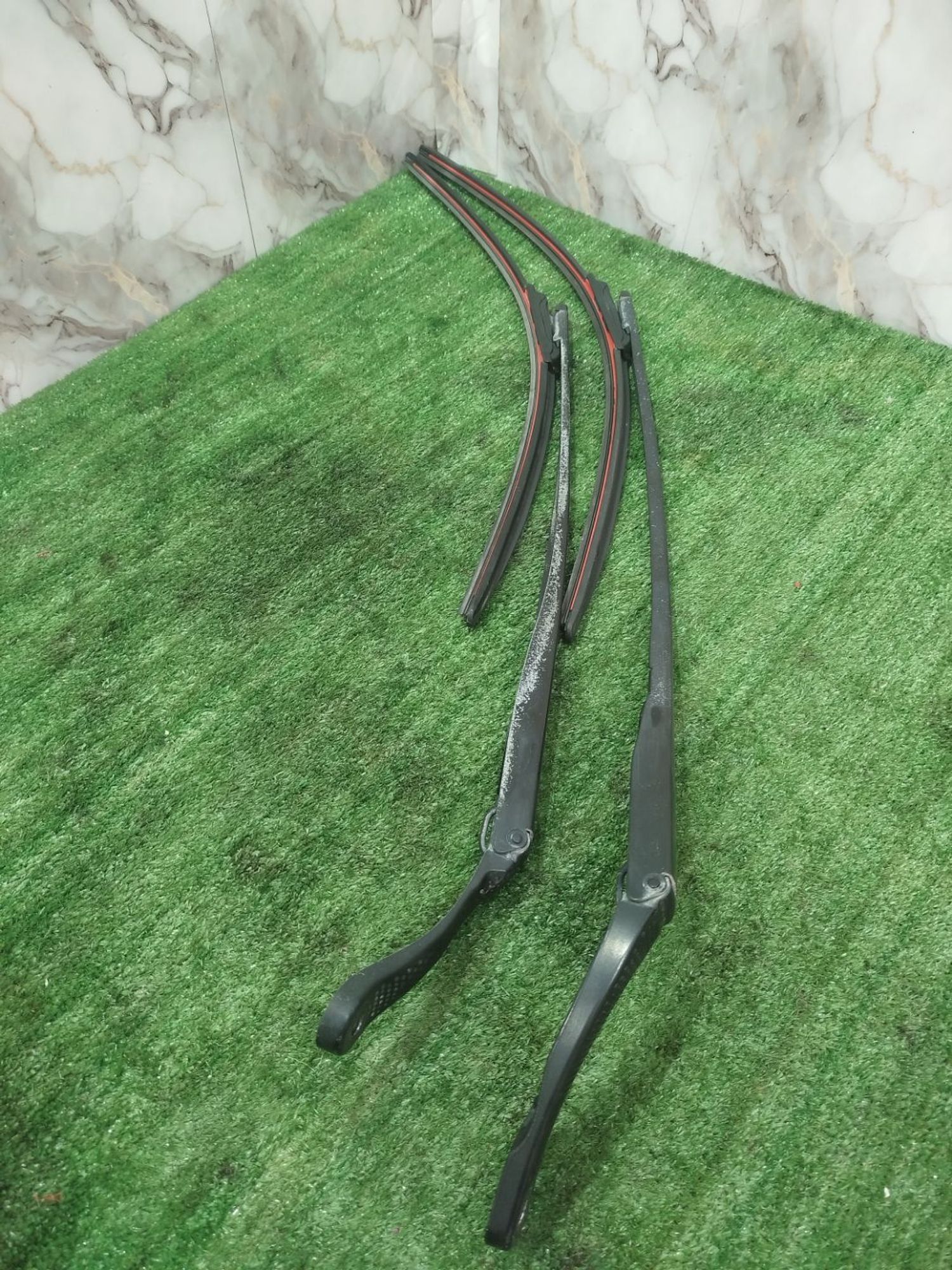 https://ycs.partsauto.market/partsauto-images/thmbs/userImages/2083c2a62fd034e59038f15de4c6b061/part/b2d05451-92cf-4a6c-92fa-ed99cf7913bf_1779556926310.jpg