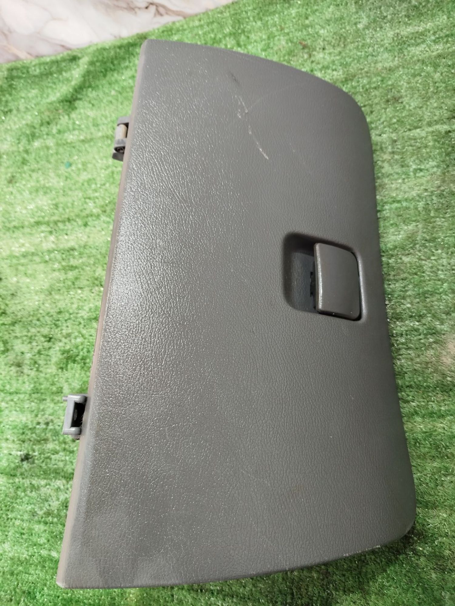 https://ycs.partsauto.market/partsauto-images/thmbs/userImages/2083c2a62fd034e59038f15de4c6b061/part/b2d430d7-edc1-44c8-ac87-d479735b9047_1780044491218.jpg
