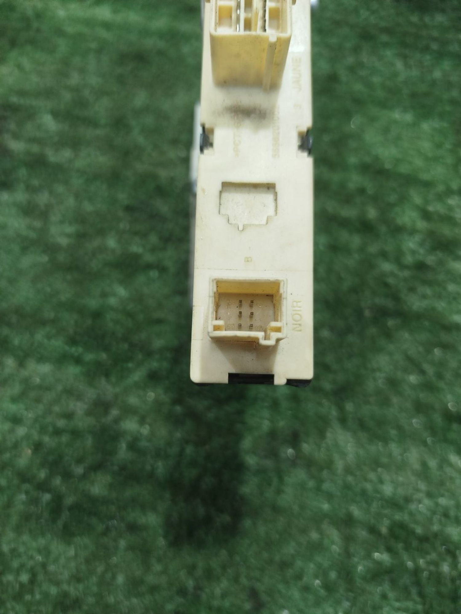https://ycs.partsauto.market/partsauto-images/thmbs/userImages/2083c2a62fd034e59038f15de4c6b061/part/b2e83689-8f2e-4a18-ad0c-8c0cb43696c1_1779870080742.jpg