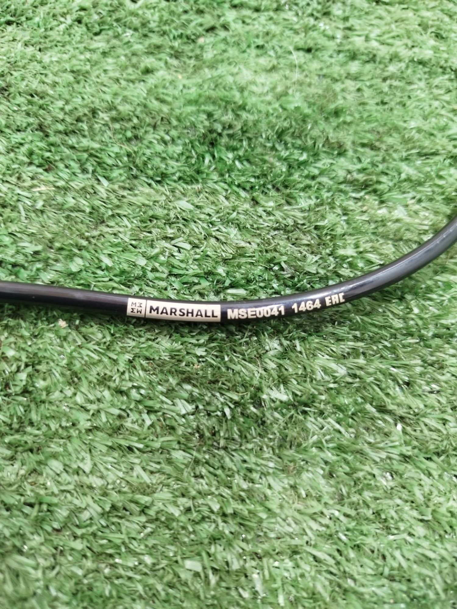 https://ycs.partsauto.market/partsauto-images/thmbs/userImages/2083c2a62fd034e59038f15de4c6b061/part/b3bd3711-b445-4a13-ad19-a9c31ec7e63d_1779128311106.jpg