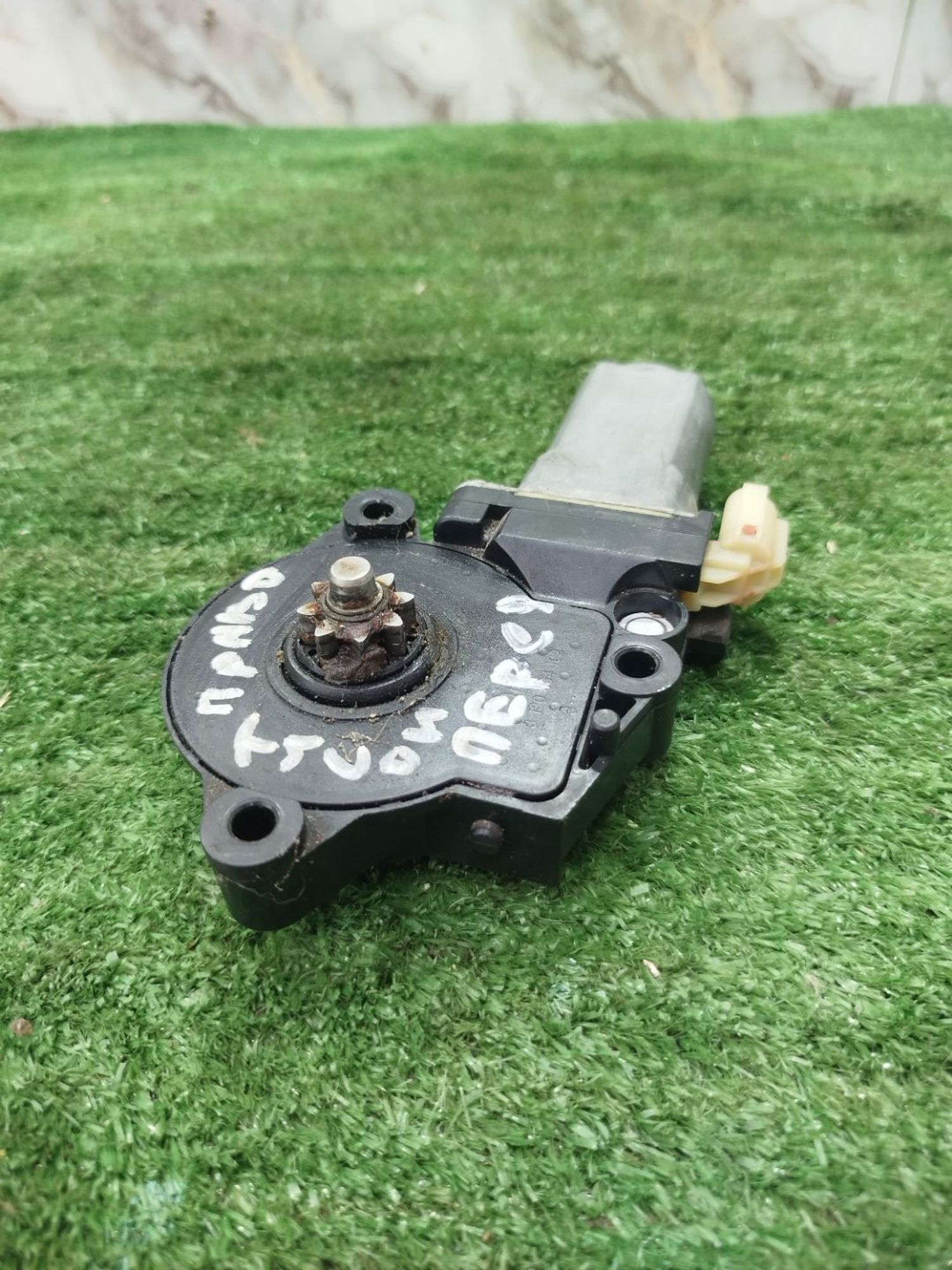 https://ycs.partsauto.market/partsauto-images/thmbs/userImages/2083c2a62fd034e59038f15de4c6b061/part/b409ec3c-fd59-4b45-b4e5-4b39ce6005a3_1784809438450.jpg