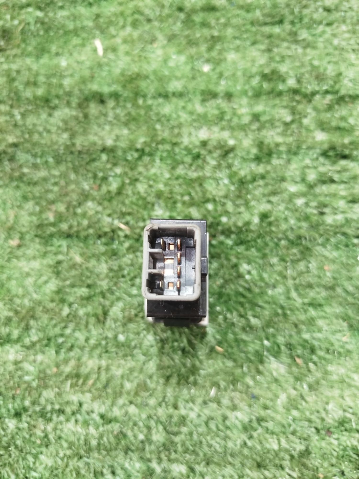 https://ycs.partsauto.market/partsauto-images/thmbs/userImages/2083c2a62fd034e59038f15de4c6b061/part/b417e500-2369-4e4c-98e8-2cbcd250d827_1784804124481.jpg