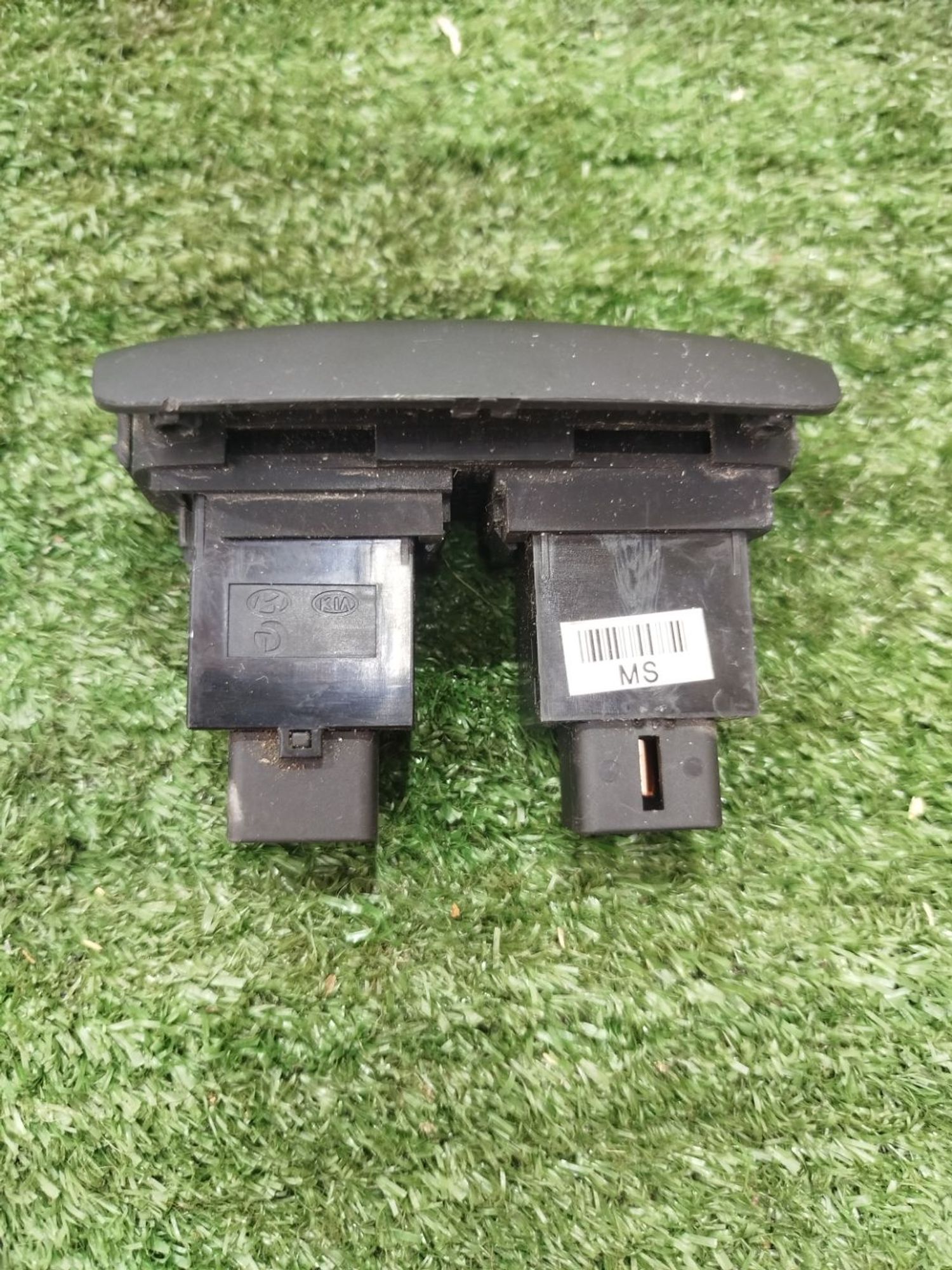 https://ycs.partsauto.market/partsauto-images/thmbs/userImages/2083c2a62fd034e59038f15de4c6b061/part/b43c2d2f-7991-43dc-b7bd-eb69d358d87e_1784803841311.jpg