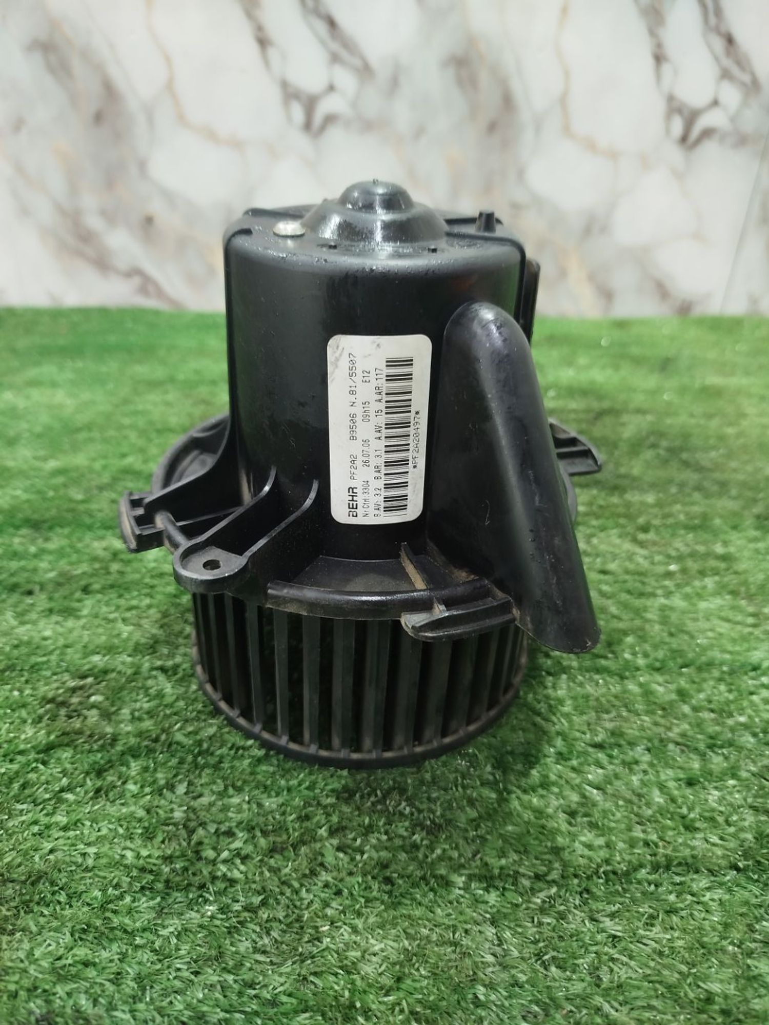 https://ycs.partsauto.market/partsauto-images/thmbs/userImages/2083c2a62fd034e59038f15de4c6b061/part/b43fdb67-e2c1-4471-b575-76b5b3a831cb_1779214354370.jpg
