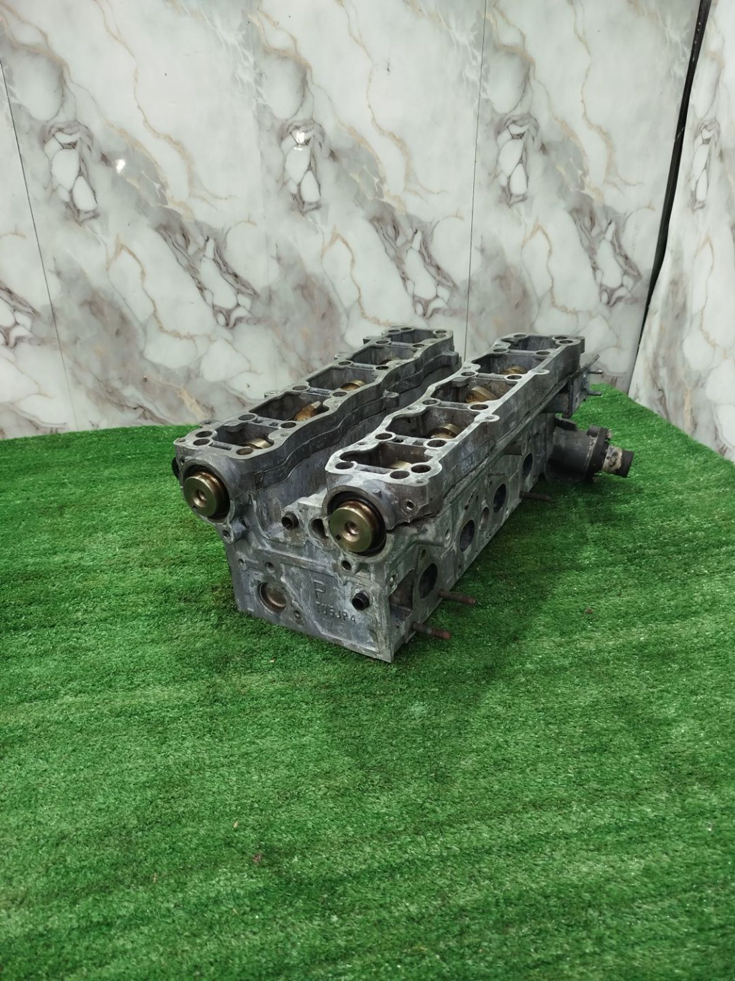 https://ycs.partsauto.market/partsauto-images/thmbs/userImages/2083c2a62fd034e59038f15de4c6b061/part/b4d6a56e-d709-40d9-9df8-63c743f6a6cd_1782159349243.jpg