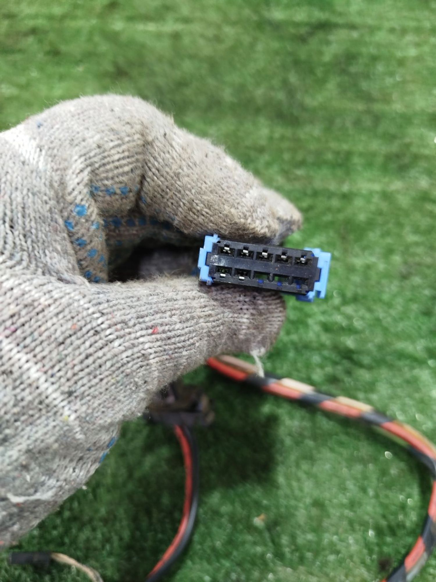 https://ycs.partsauto.market/partsauto-images/thmbs/userImages/2083c2a62fd034e59038f15de4c6b061/part/b4dee5dc-c8c1-445c-9aae-dc150d4a0893_1779131726604.jpg