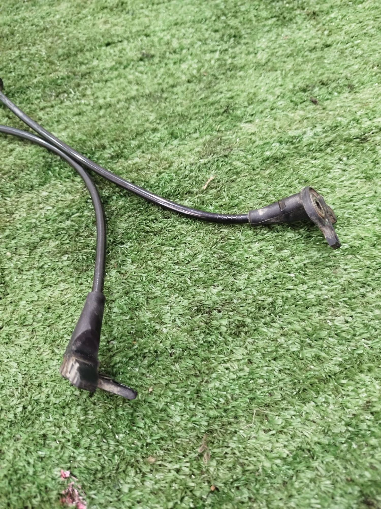 https://ycs.partsauto.market/partsauto-images/thmbs/userImages/2083c2a62fd034e59038f15de4c6b061/part/b4e685f5-8a4b-4b0b-aefe-0ef859705a3a_1779128307072.jpg