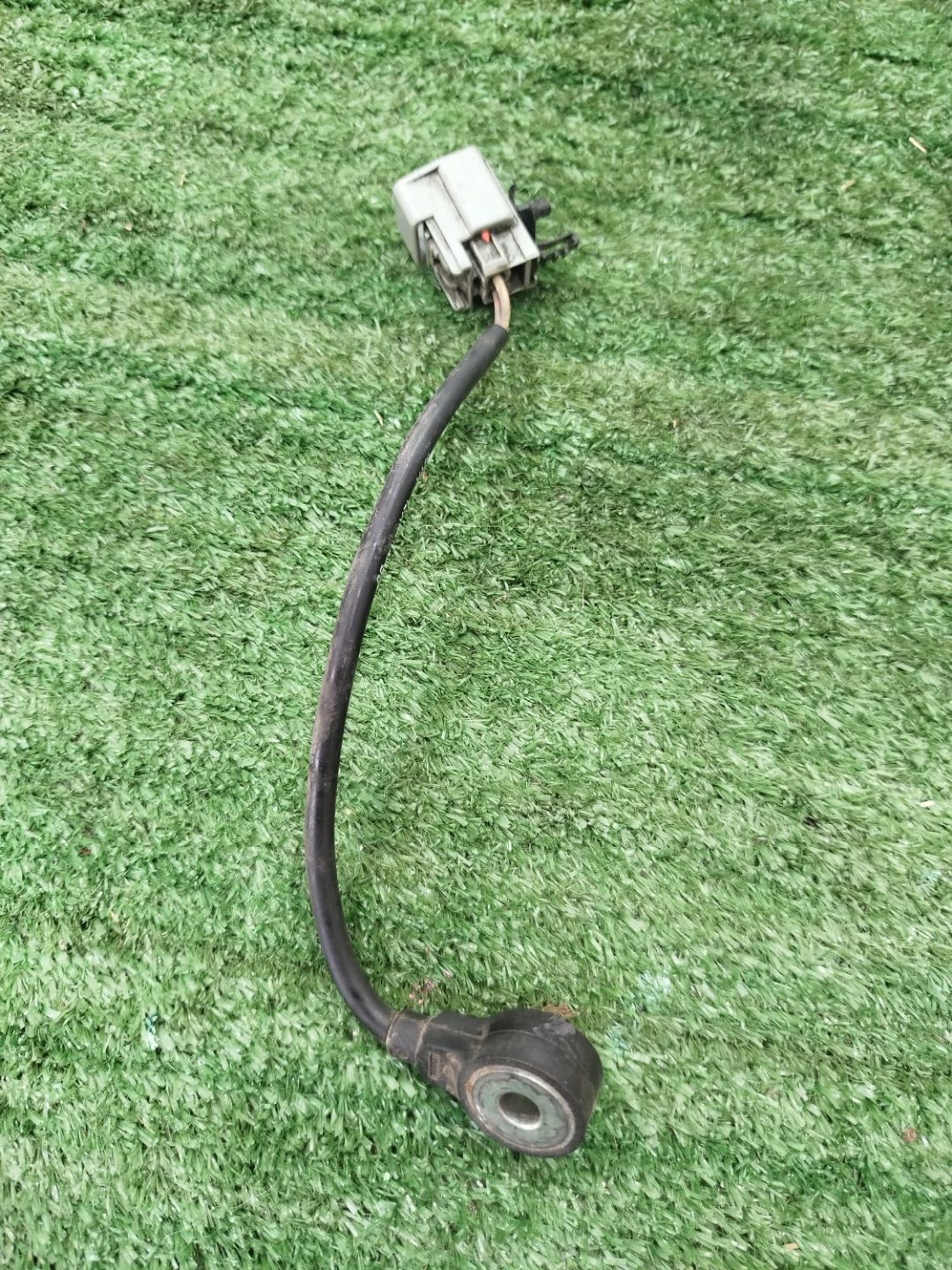 https://ycs.partsauto.market/partsauto-images/thmbs/userImages/2083c2a62fd034e59038f15de4c6b061/part/b54eba0b-0fd4-40dd-bec2-c1cd83cd189d_1785747228981.jpg