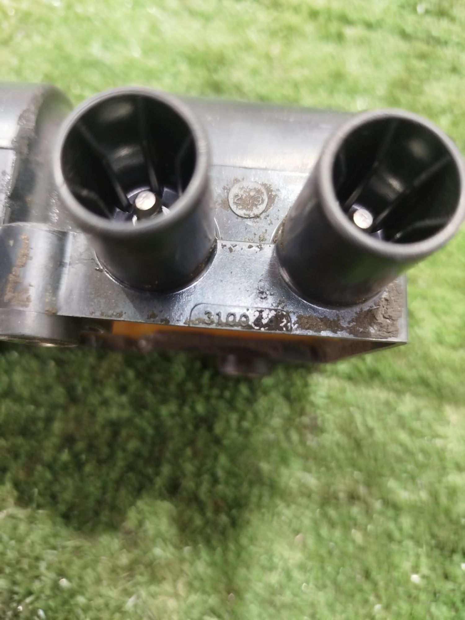 https://ycs.partsauto.market/partsauto-images/thmbs/userImages/2083c2a62fd034e59038f15de4c6b061/part/b562bddc-9d14-4531-96e7-a54264c006ef_1781085095184.jpg
