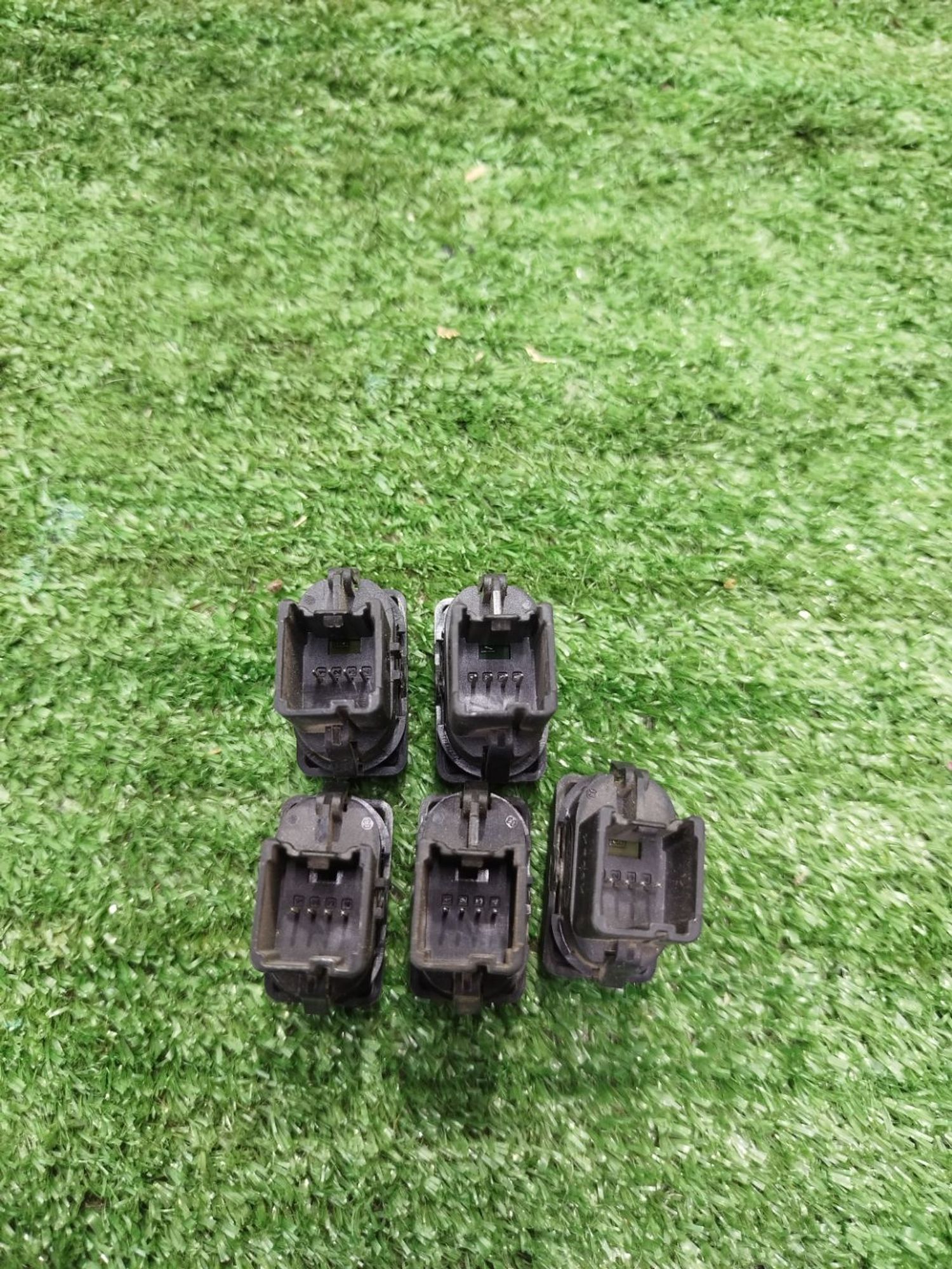 https://ycs.partsauto.market/partsauto-images/thmbs/userImages/2083c2a62fd034e59038f15de4c6b061/part/b5962fa2-4b42-4e4e-9e80-47fecffaefde_1785680491666.jpg