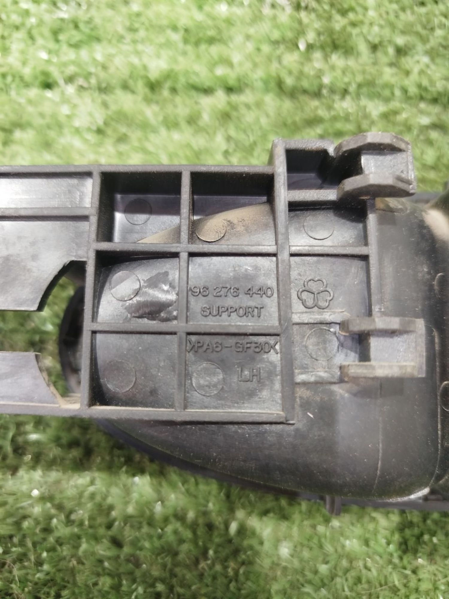 https://ycs.partsauto.market/partsauto-images/thmbs/userImages/2083c2a62fd034e59038f15de4c6b061/part/b6226b69-4158-4085-a3fe-293c1d57c04c_1780053090858.jpg
