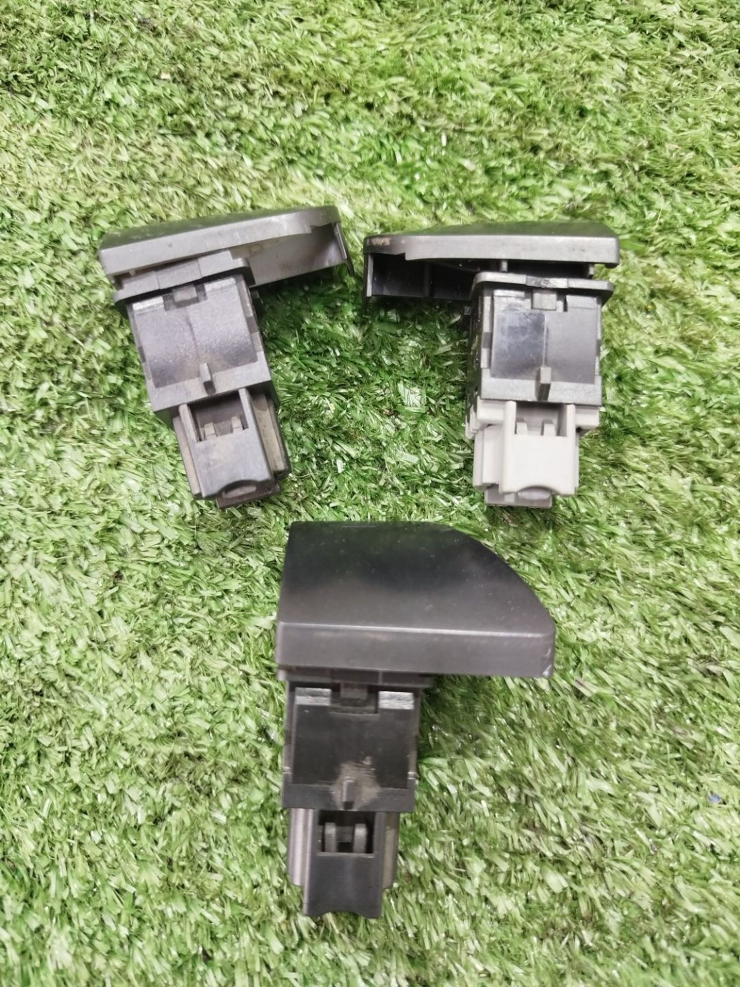 https://ycs.partsauto.market/partsauto-images/thmbs/userImages/2083c2a62fd034e59038f15de4c6b061/part/b62cfdc2-c816-4d19-8bc8-4a9c11f37132_1779874782205.jpg