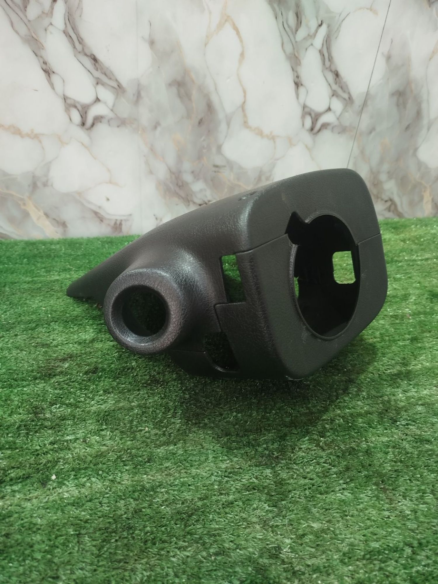 https://ycs.partsauto.market/partsauto-images/thmbs/userImages/2083c2a62fd034e59038f15de4c6b061/part/b64788c7-6a1b-4bbf-9147-777d0ec936c0_1779553694868.jpg
