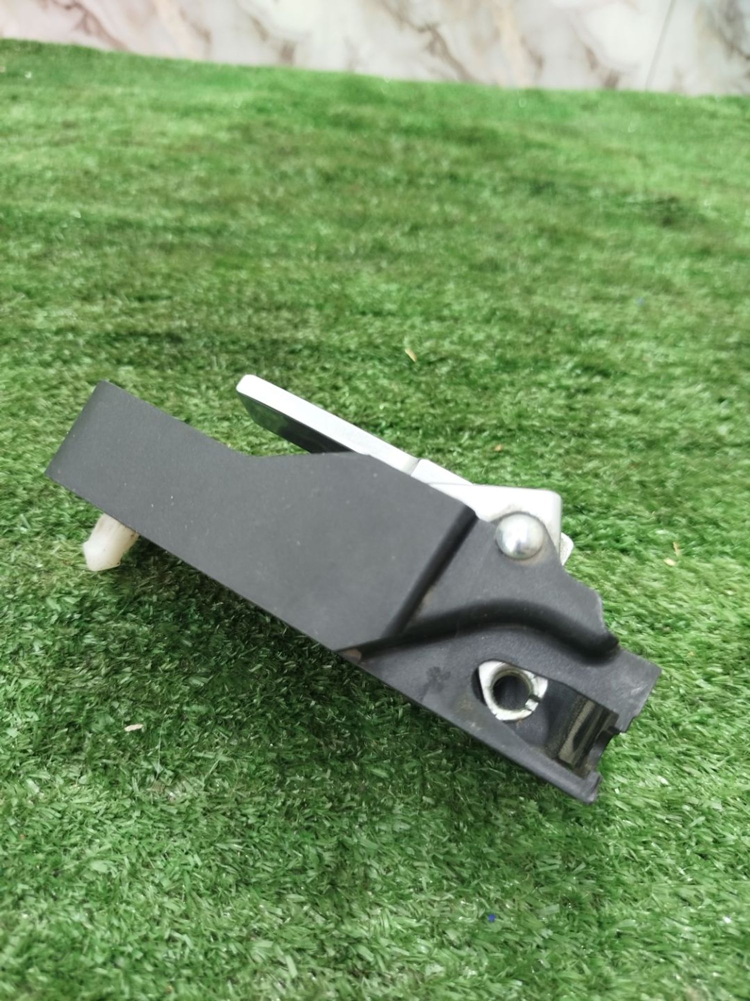https://ycs.partsauto.market/partsauto-images/thmbs/userImages/2083c2a62fd034e59038f15de4c6b061/part/b6d26085-ee28-430f-be05-a8d4a599d355_1785675066950.jpg