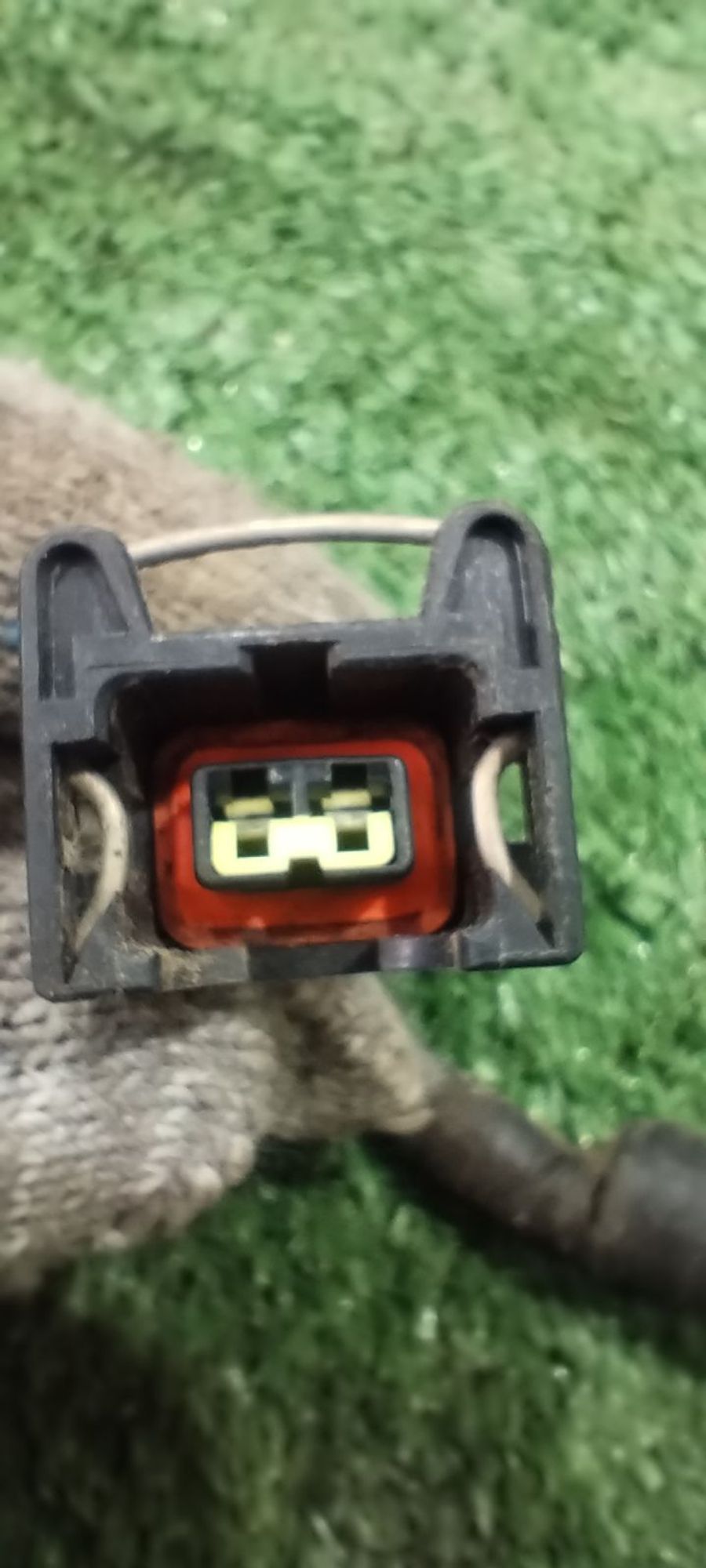 https://ycs.partsauto.market/partsauto-images/thmbs/userImages/2083c2a62fd034e59038f15de4c6b061/part/b70d1cc6-4e75-454a-a507-fbdaa478291e_1782076371343.jpg