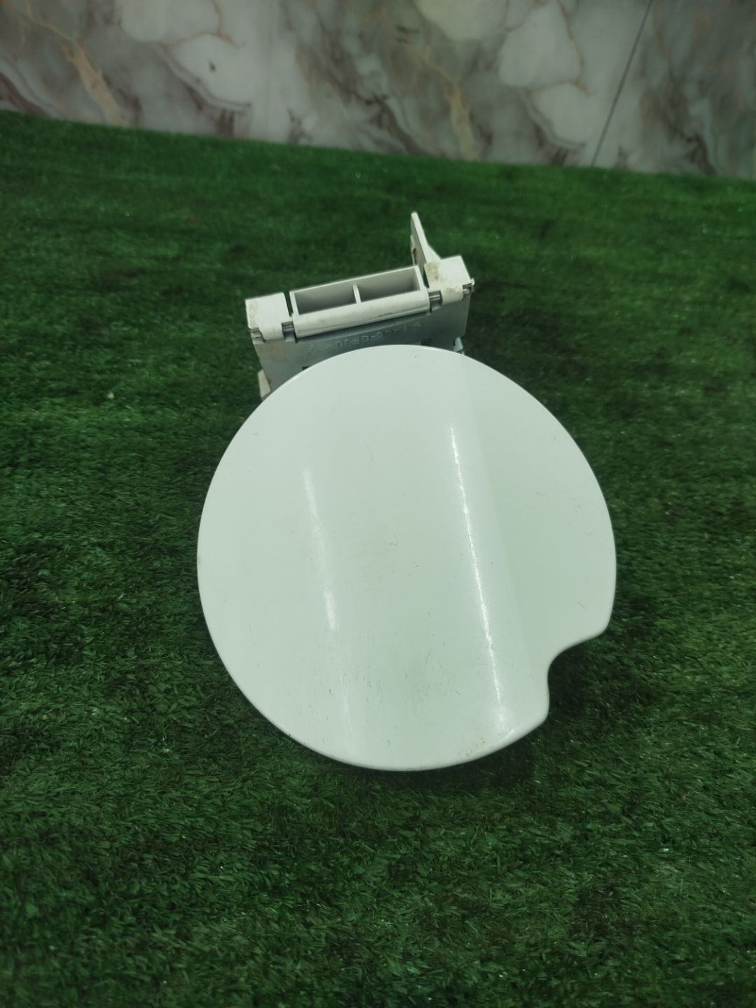 https://ycs.partsauto.market/partsauto-images/thmbs/userImages/2083c2a62fd034e59038f15de4c6b061/part/b72db230-4492-4e6f-8dce-be19475f82d3_1779370000529.jpg