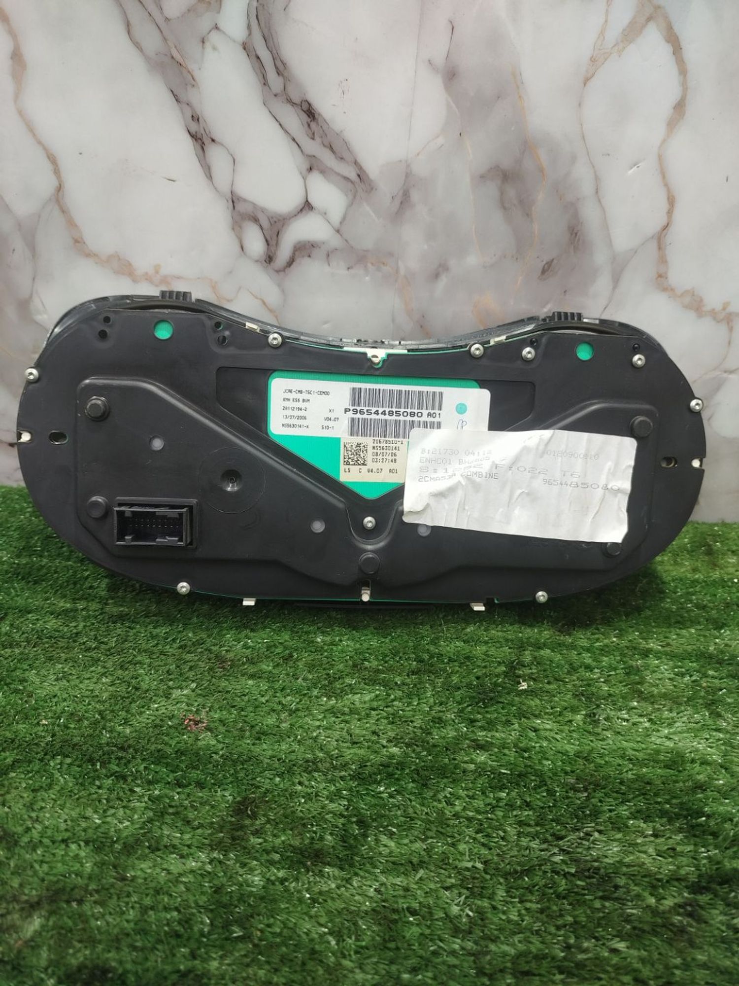 https://ycs.partsauto.market/partsauto-images/thmbs/userImages/2083c2a62fd034e59038f15de4c6b061/part/b7703f26-cc16-475a-83c3-f1c2cea93f48_1779303557055.jpg