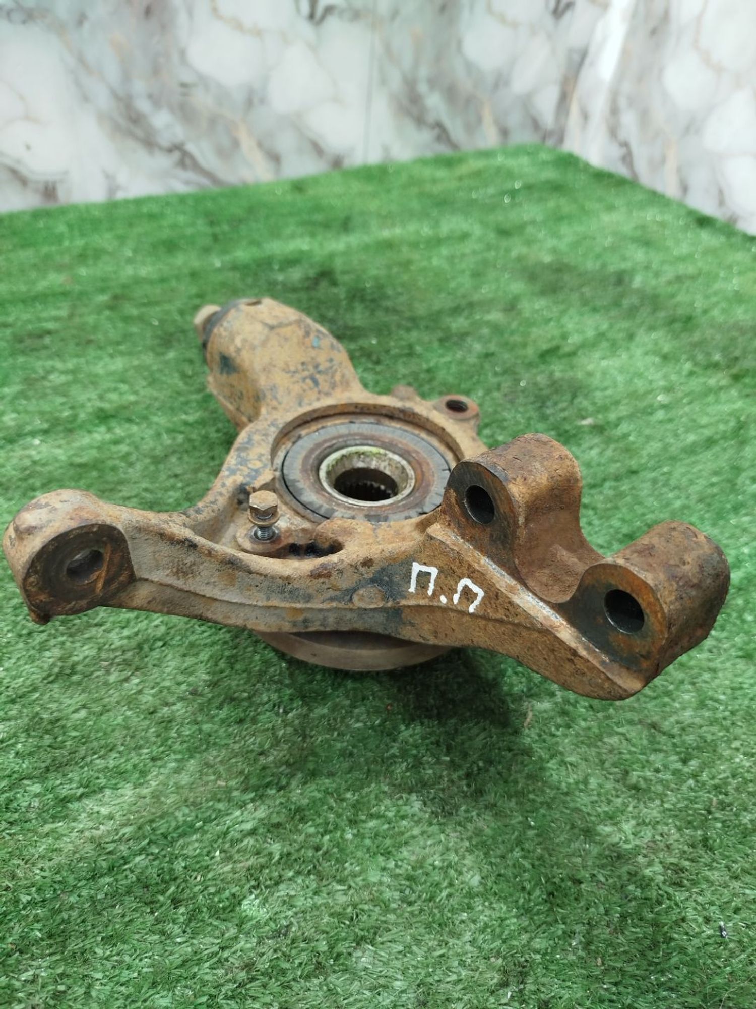 https://ycs.partsauto.market/partsauto-images/thmbs/userImages/2083c2a62fd034e59038f15de4c6b061/part/b7b72fbf-efcb-4dc9-9161-ed7dd82ed6ce_1779099297398.jpg