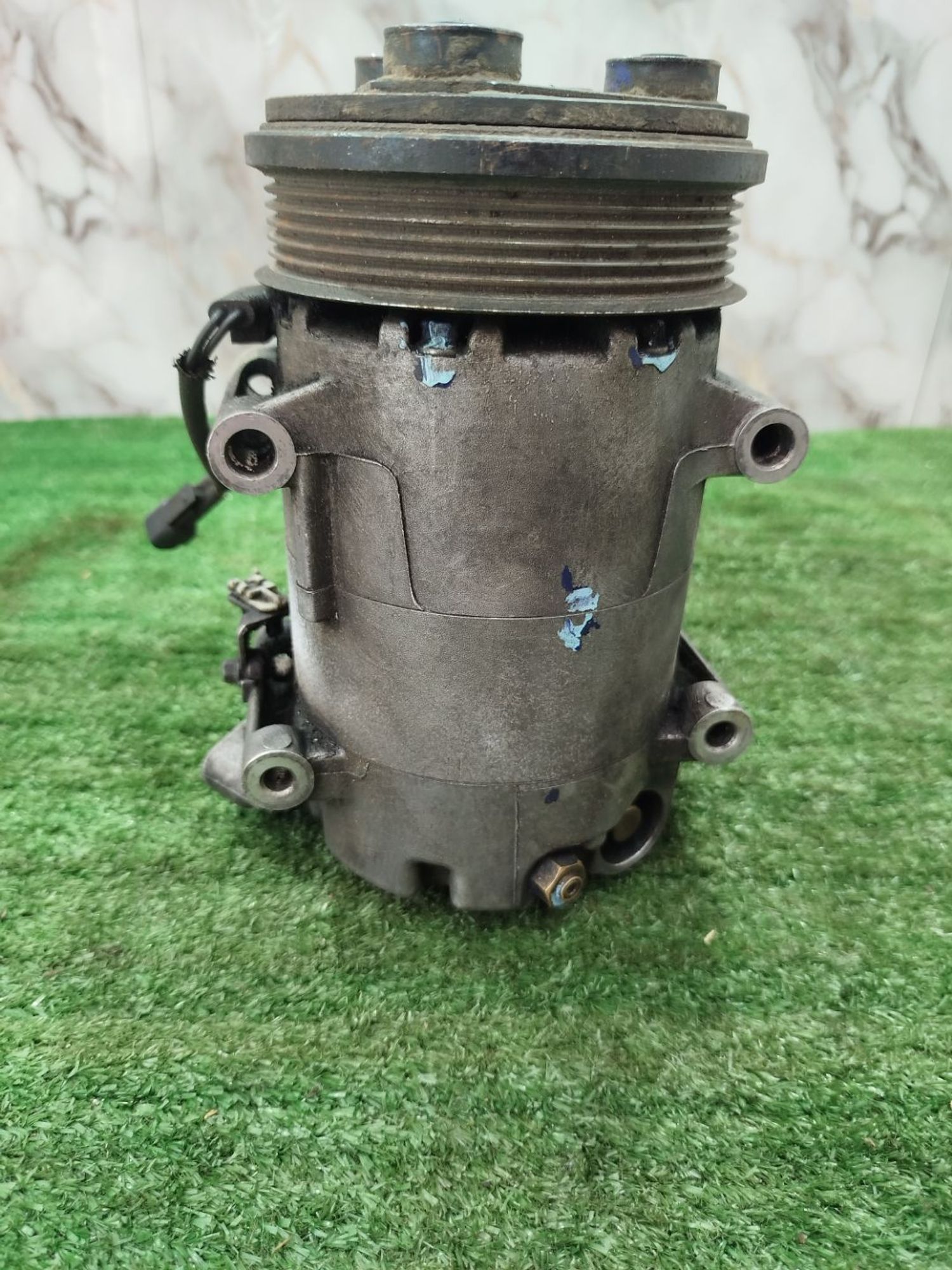 https://ycs.partsauto.market/partsauto-images/thmbs/userImages/2083c2a62fd034e59038f15de4c6b061/part/b88a392f-9666-43dc-b2eb-30f70743e2b3_1785494771936.jpg