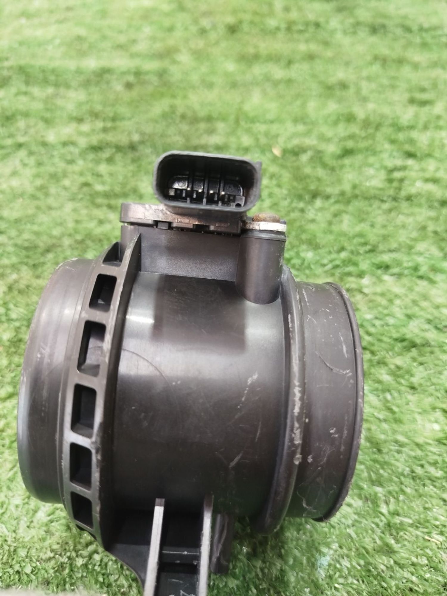https://ycs.partsauto.market/partsauto-images/thmbs/userImages/2083c2a62fd034e59038f15de4c6b061/part/b8e1808d-be2a-4c99-9653-895736a81c91_1785745845809.jpg