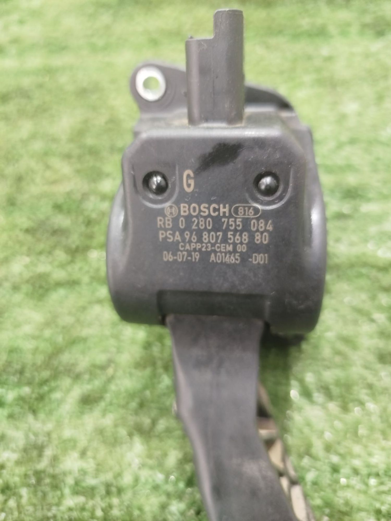 https://ycs.partsauto.market/partsauto-images/thmbs/userImages/2083c2a62fd034e59038f15de4c6b061/part/b939956c-9eaf-4f8f-bcb3-fa0189897edf_1779554293404.jpg